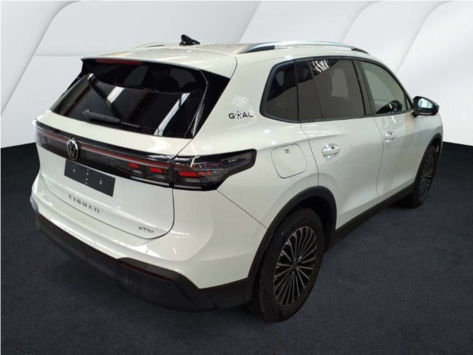 diagonalansicht-hinten-aussen