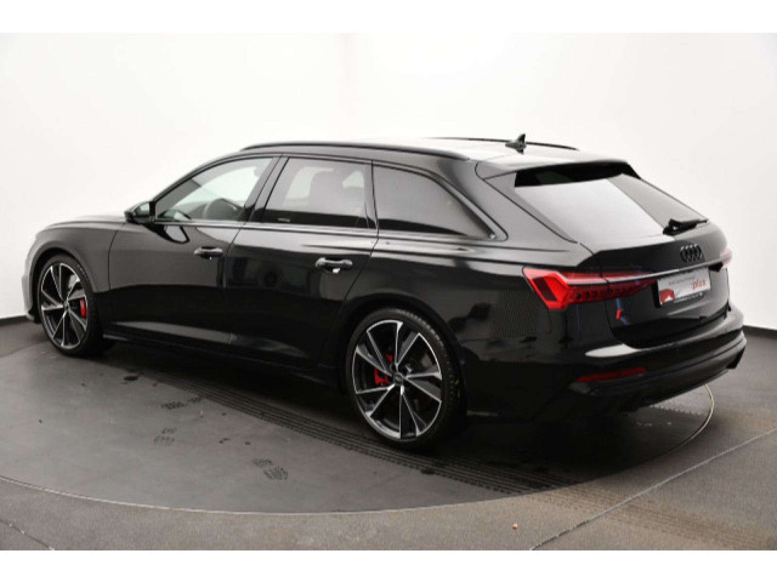 diagonalansicht-hinten-aussen