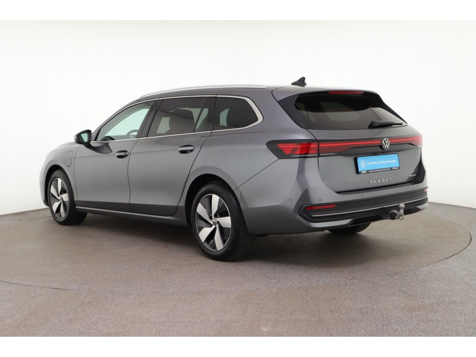 diagonalansicht-hinten-aussen