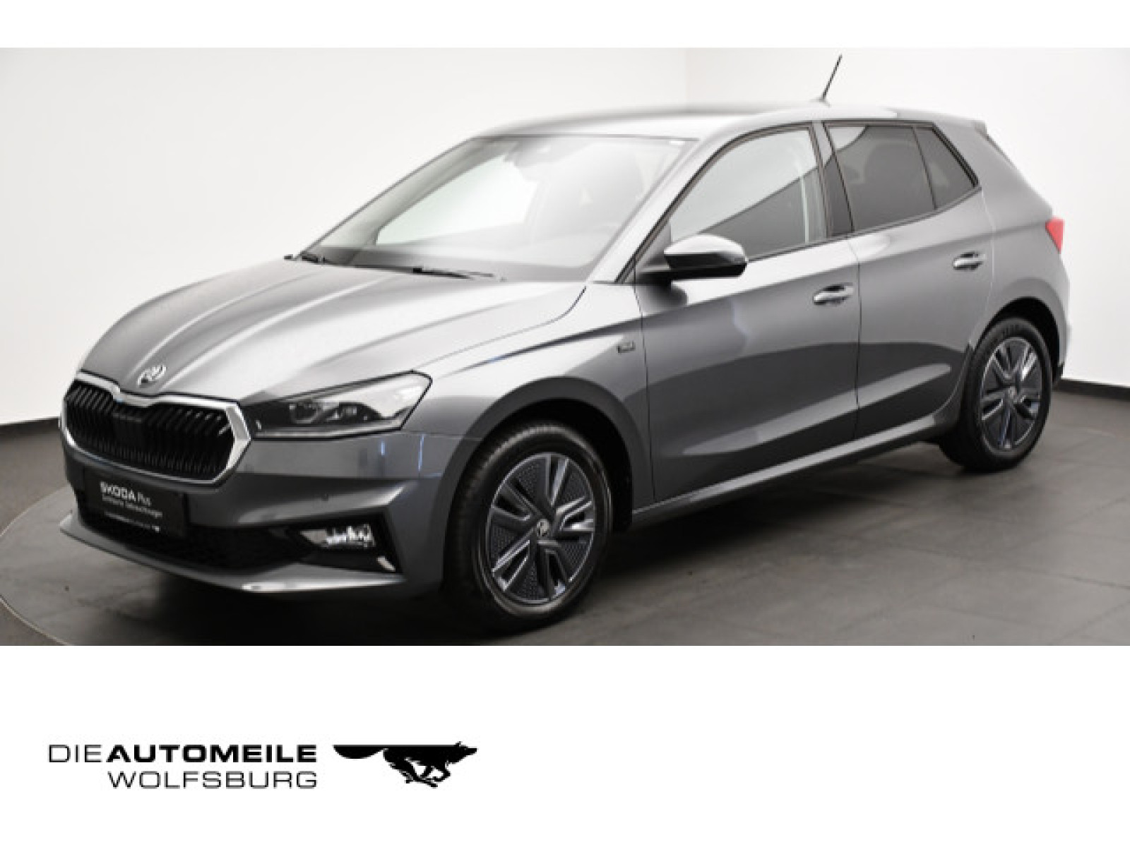 diagonal-frontansicht-aussen