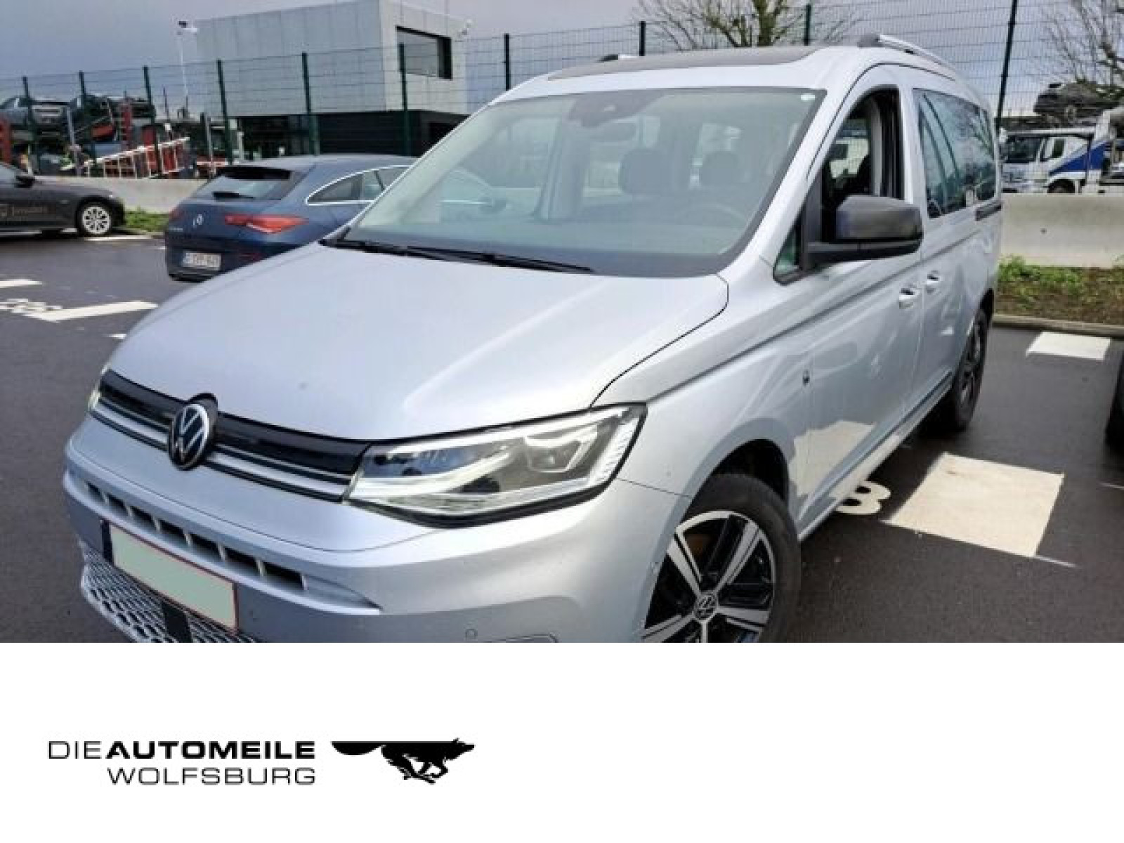 diagonal-frontansicht-aussen