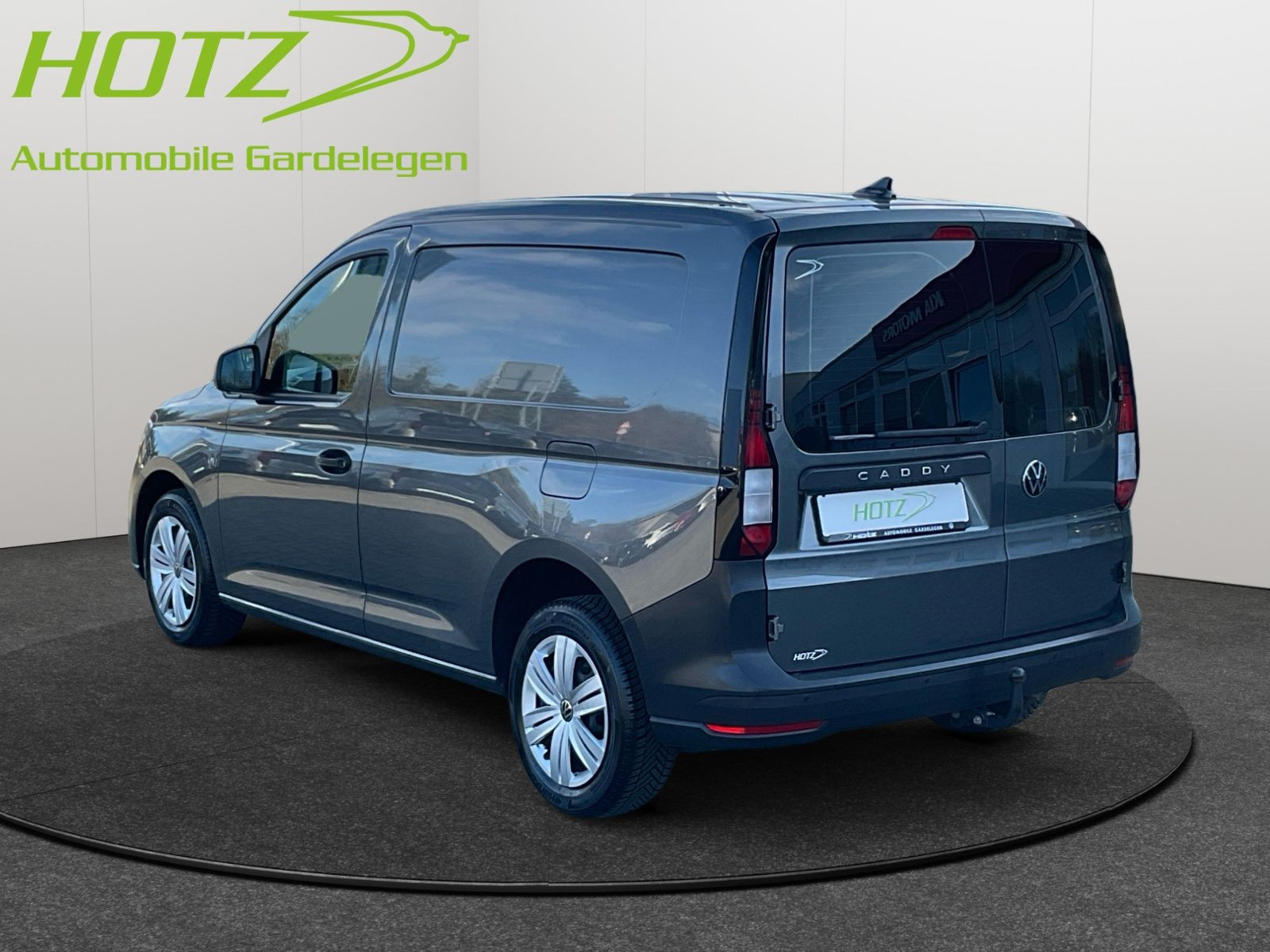 diagonalansicht-hinten-aussen