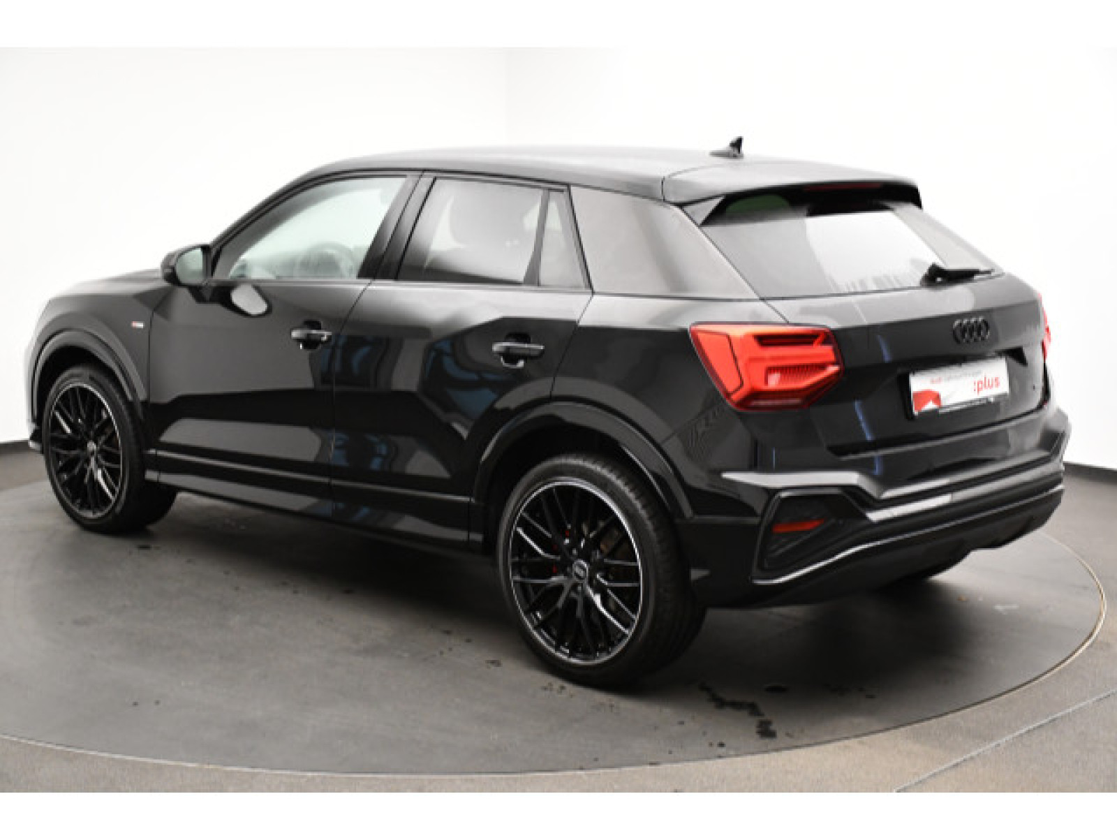 diagonalansicht-hinten-aussen