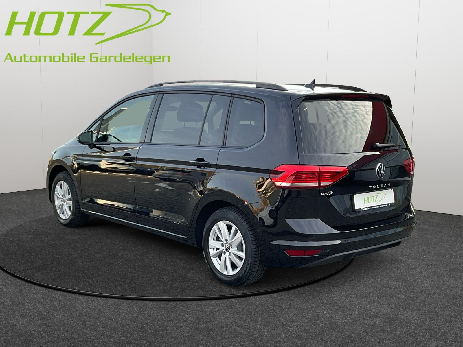 diagonalansicht-hinten-aussen