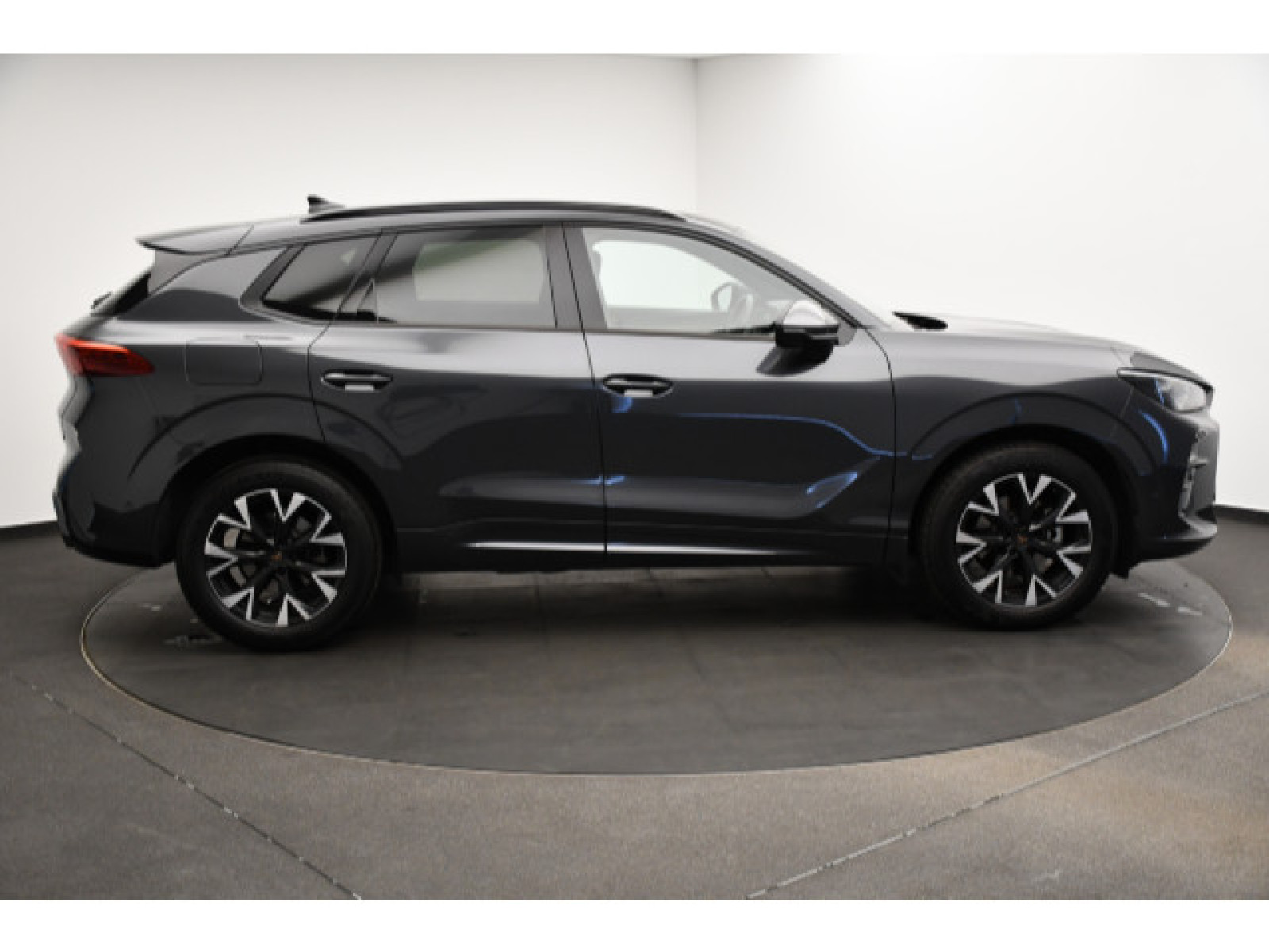 seitenansicht-aussen