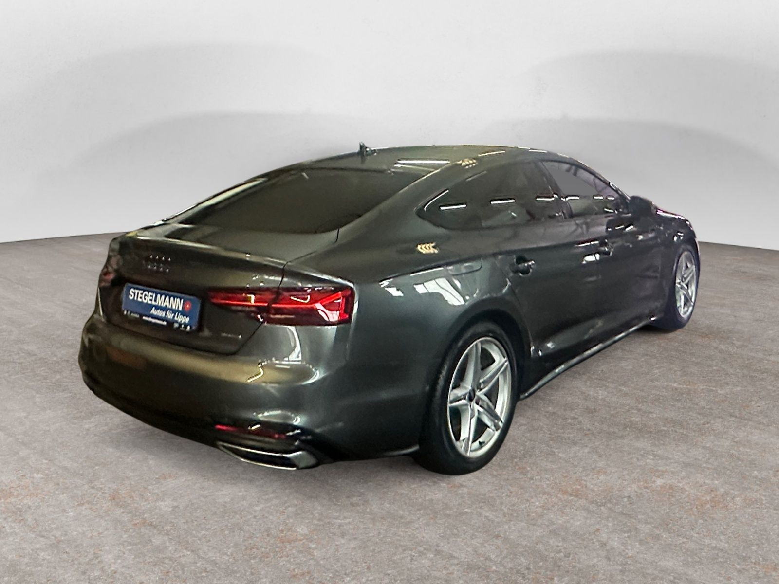 diagonalansicht-hinten-aussen