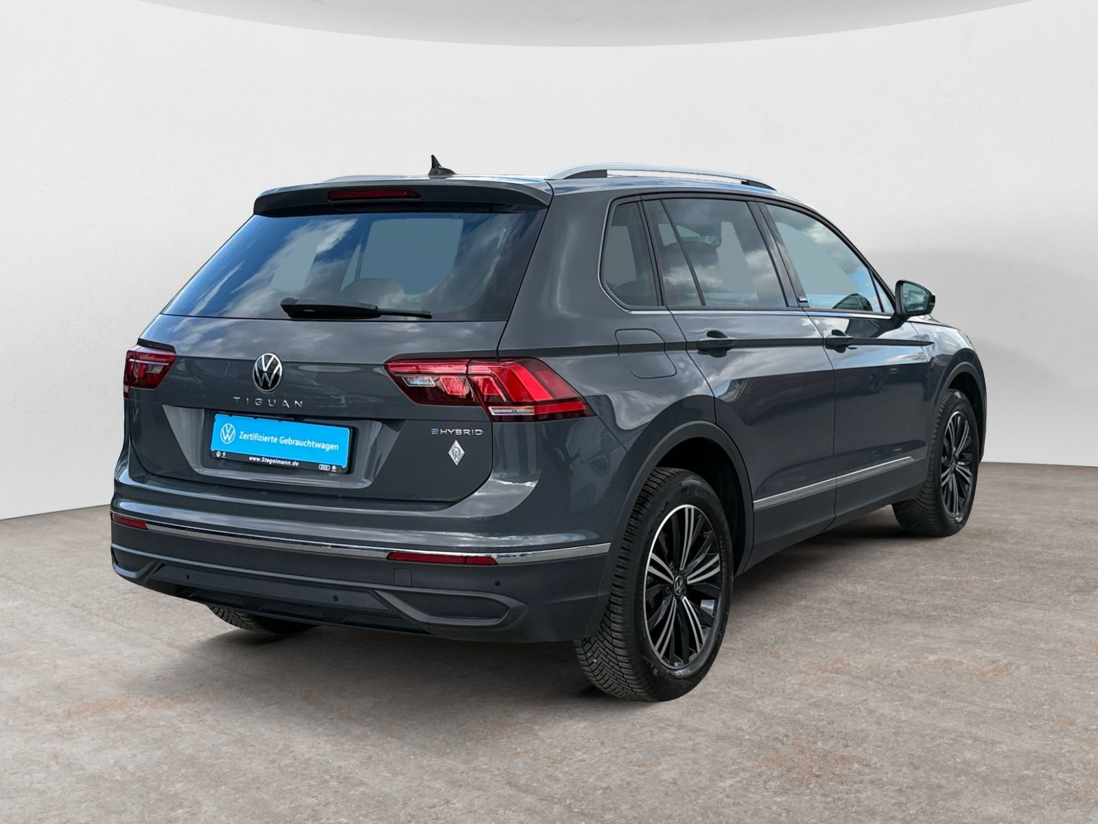 diagonalansicht-hinten-aussen