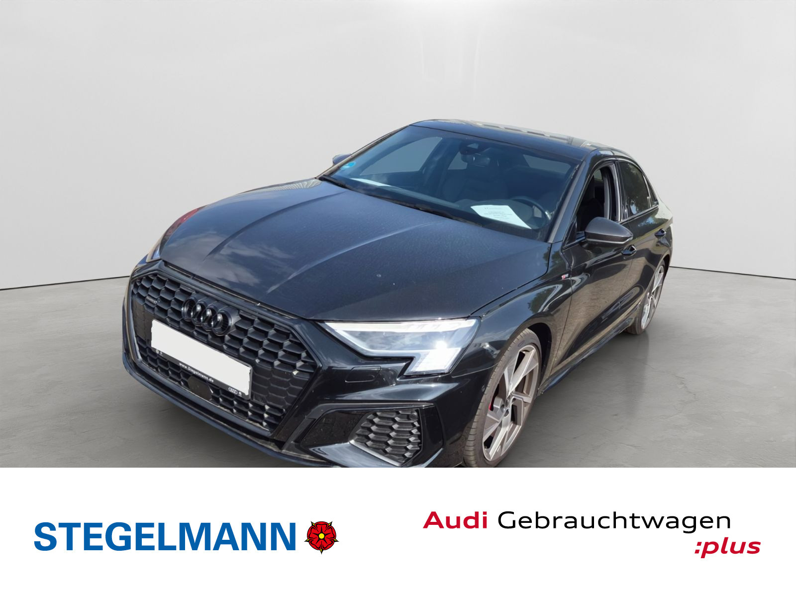 Audi - A3_1