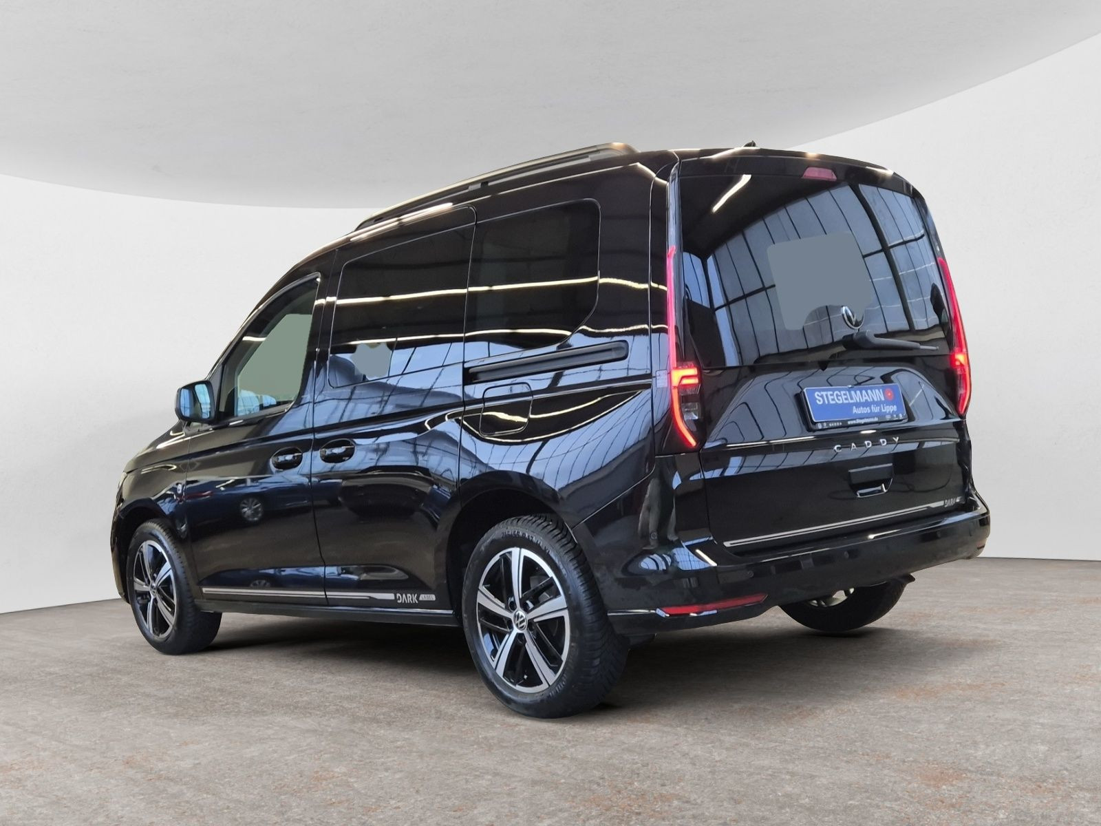 diagonalansicht-hinten-aussen