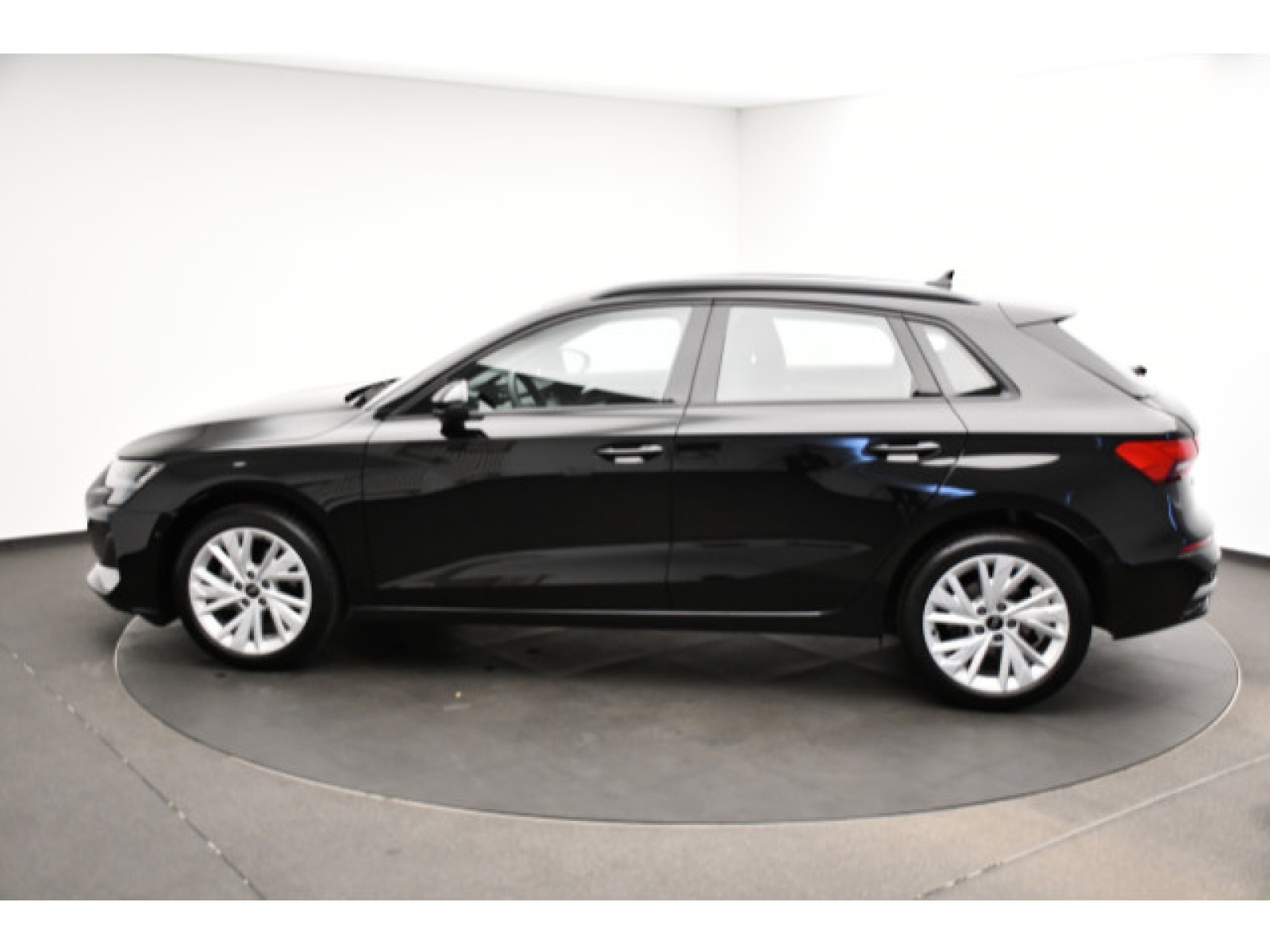 Audi - A3 Sportback_17
