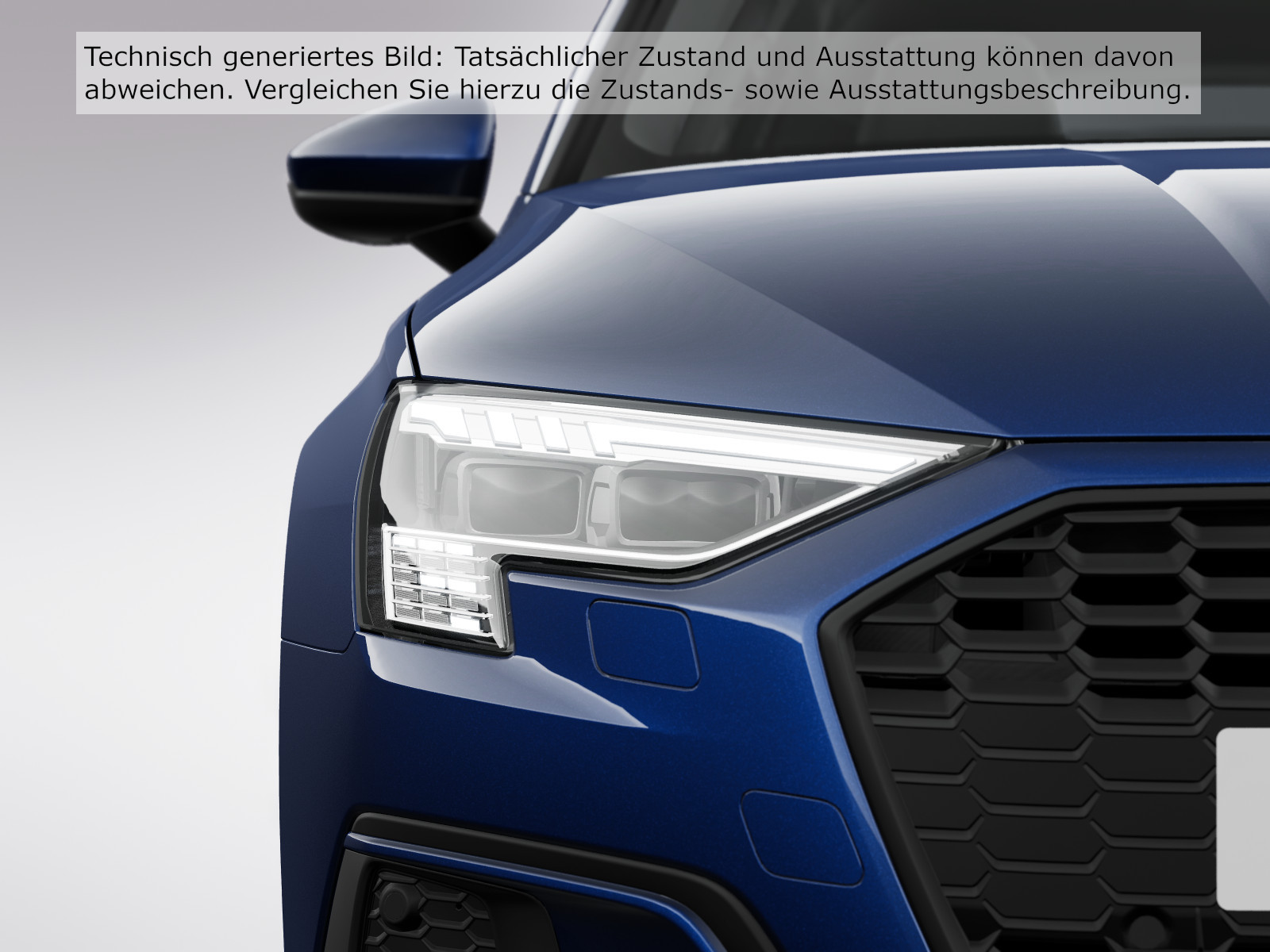 Audi - A3 Sportback_6