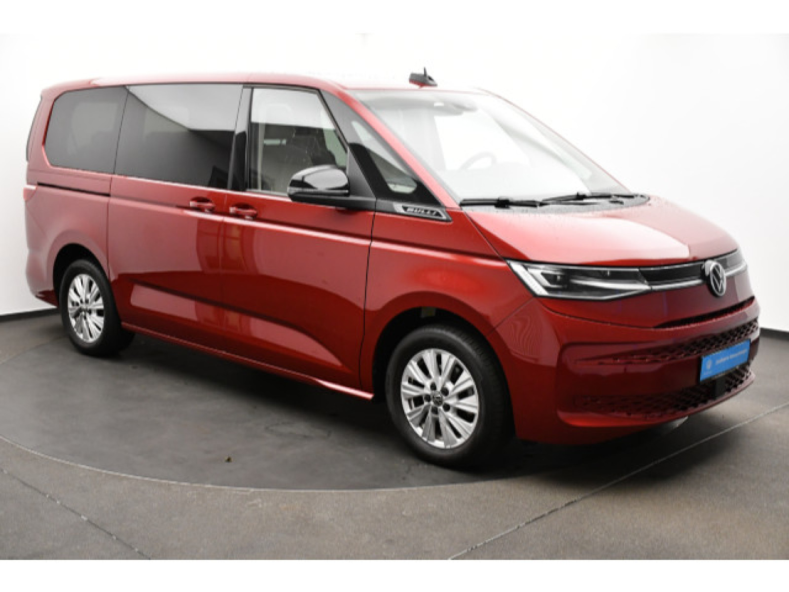 diagonal-frontansicht-aussen