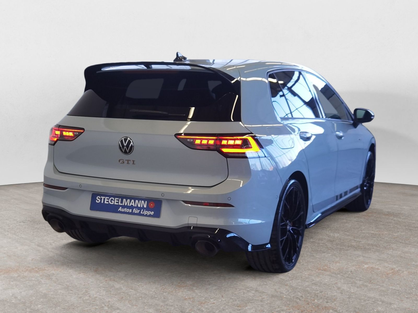 diagonalansicht-hinten-aussen