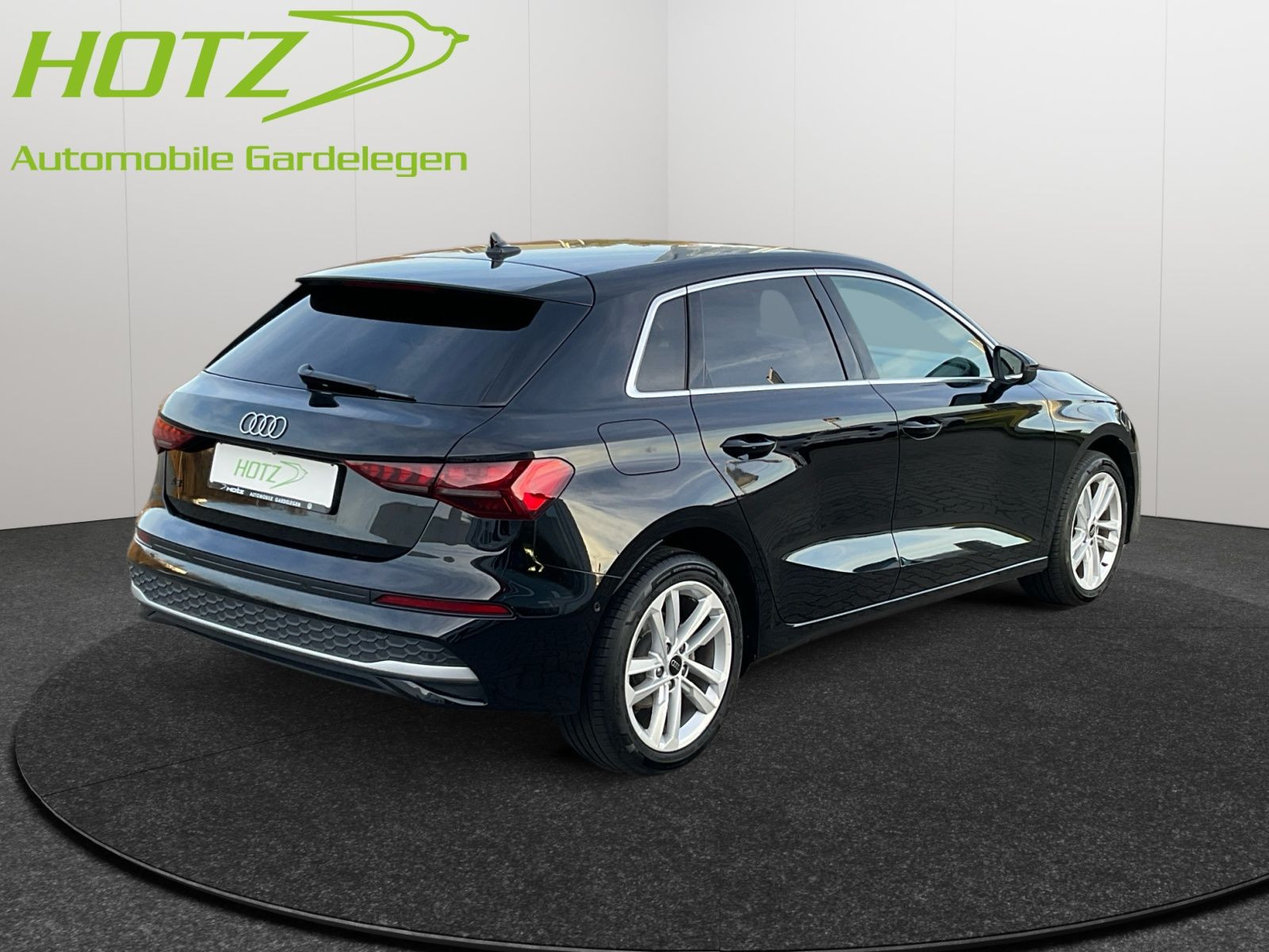 Audi - A3 Sportback_6
