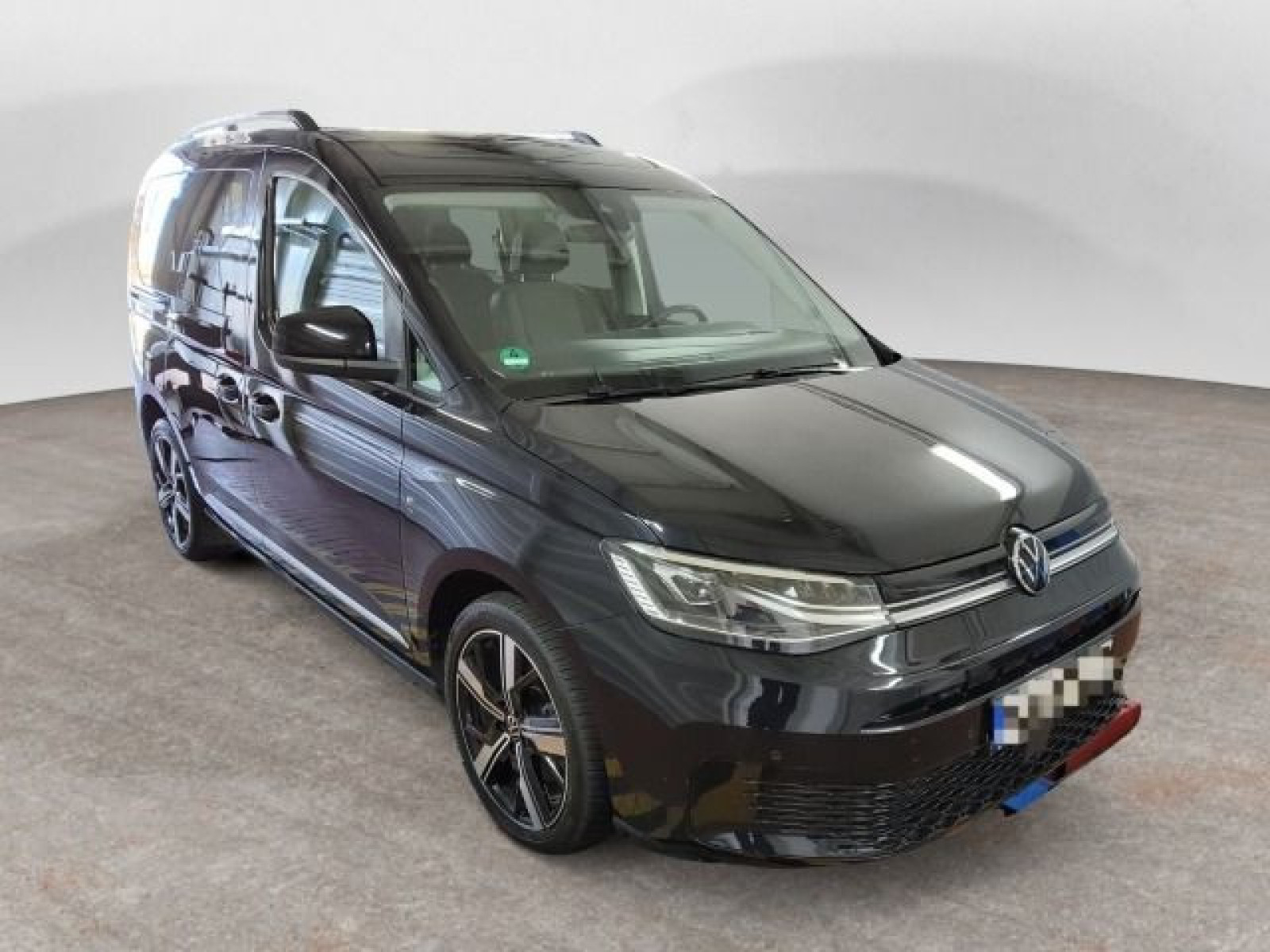 diagonal-frontansicht-aussen