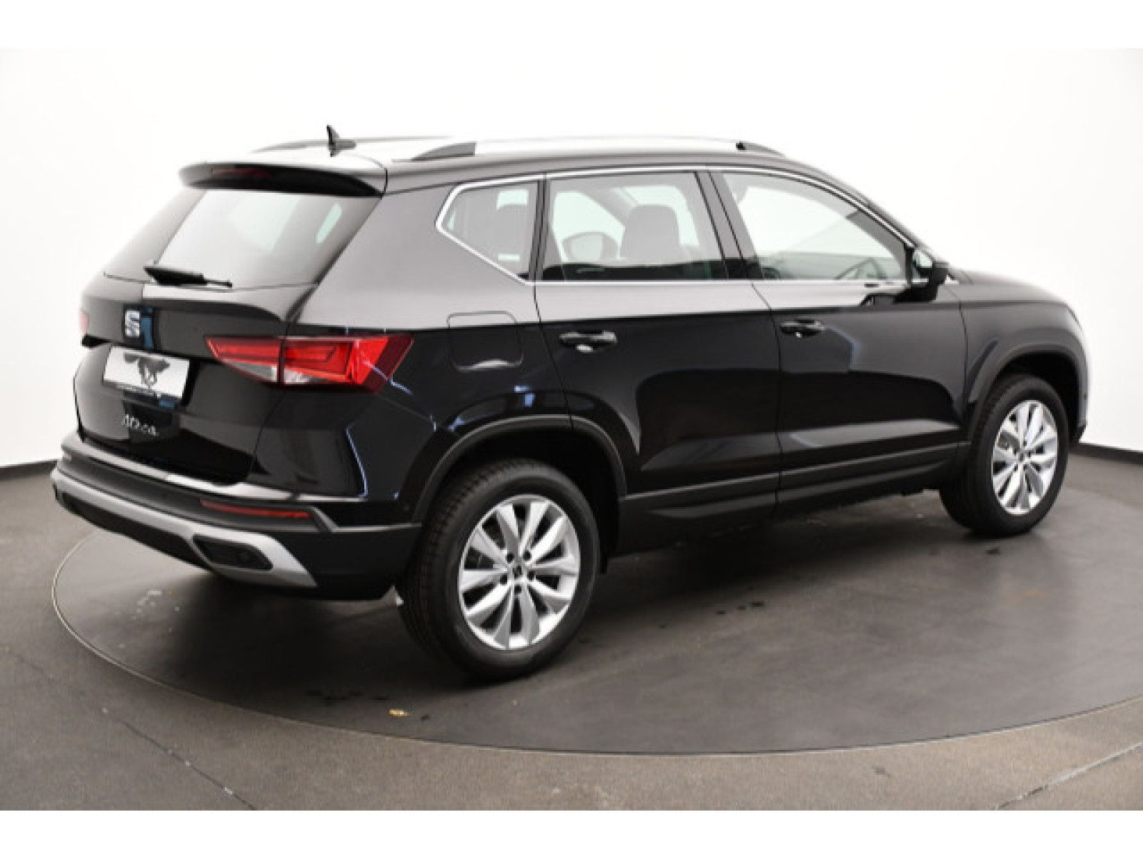 diagonalansicht-hinten-aussen