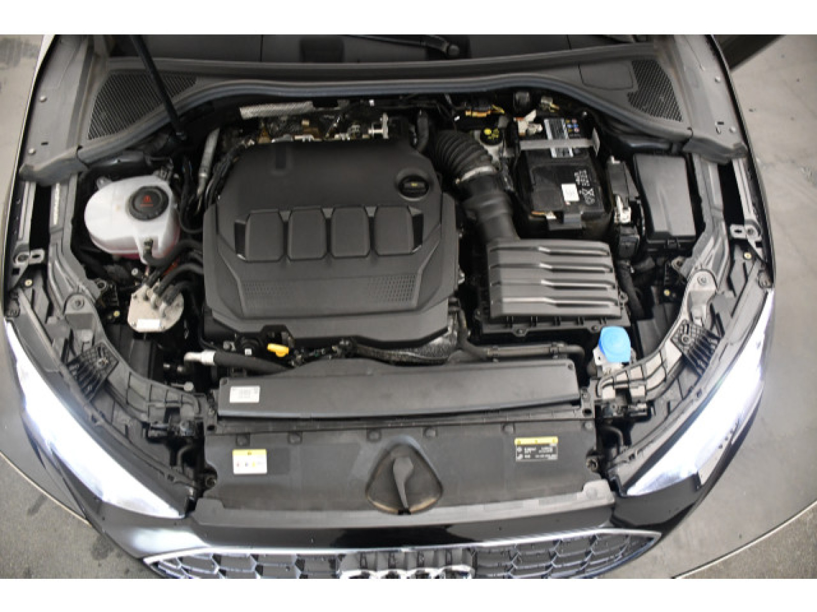 Audi - A3 Sportback_11