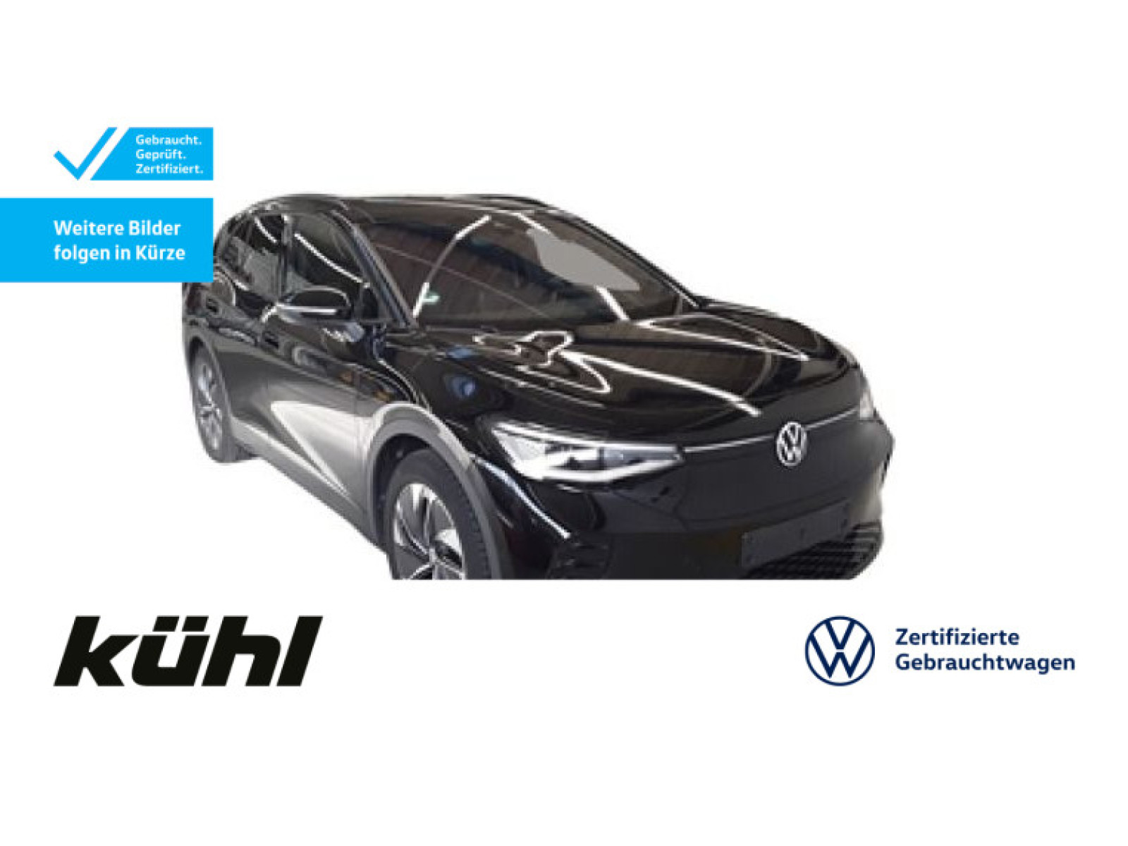 diagonal-frontansicht-aussen