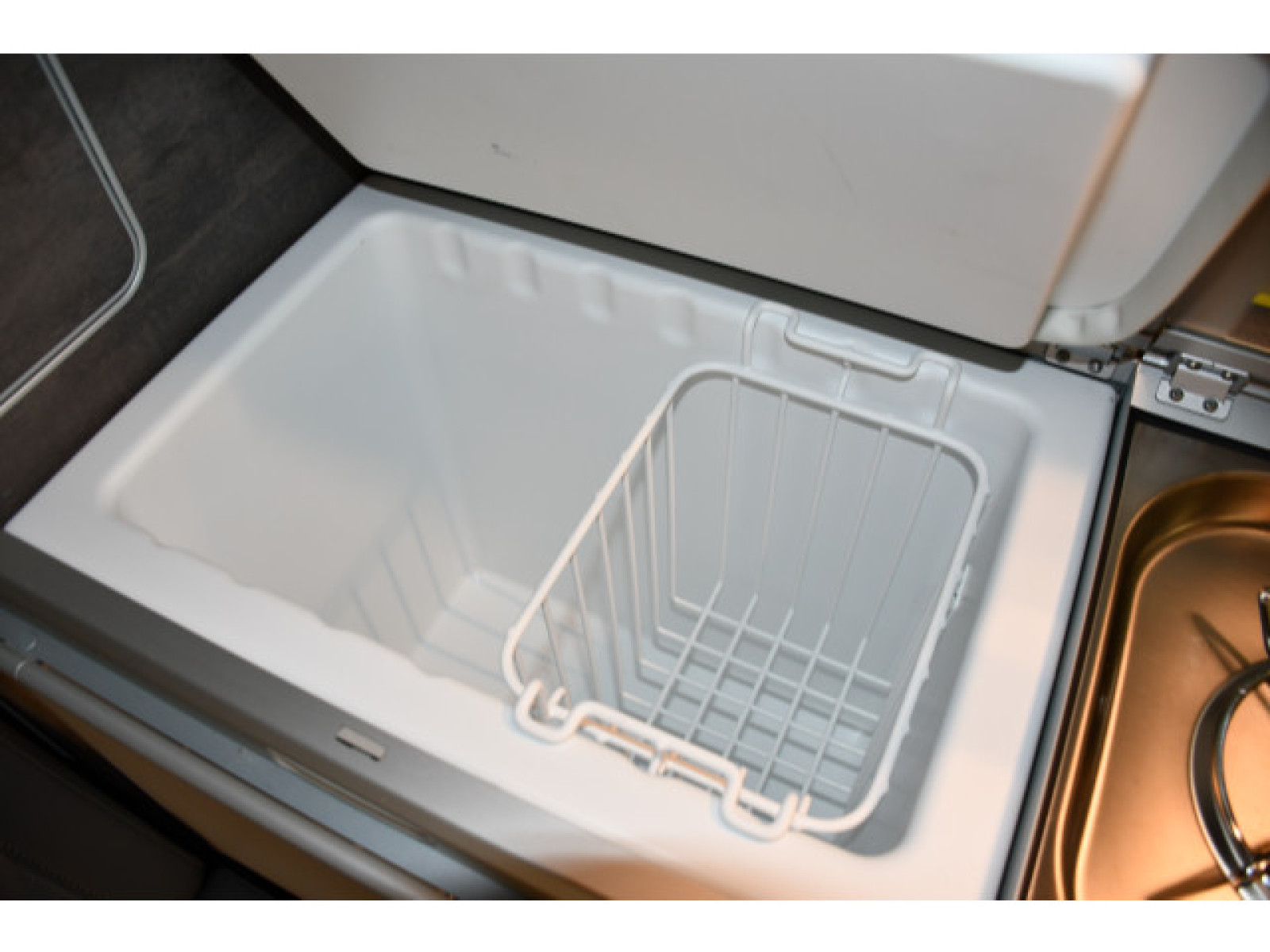 Volkswagen - T6.1 California_10