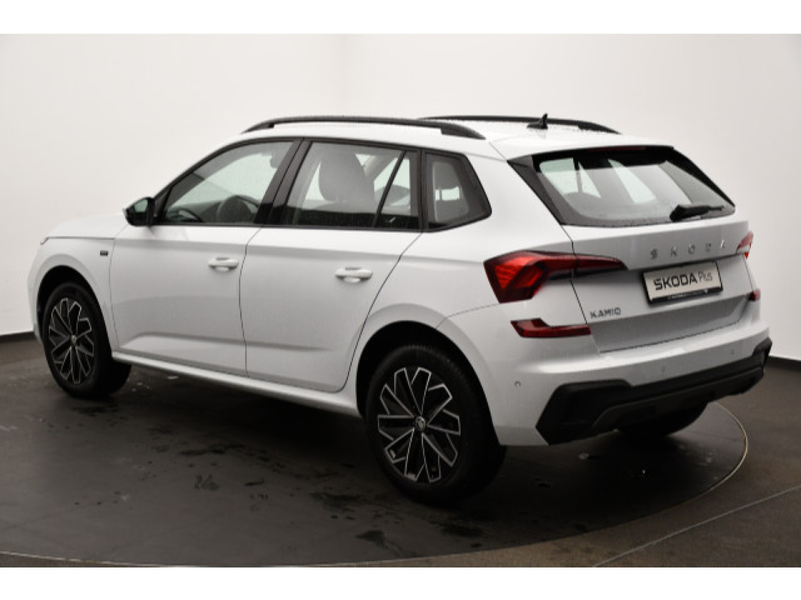 diagonalansicht-hinten-aussen