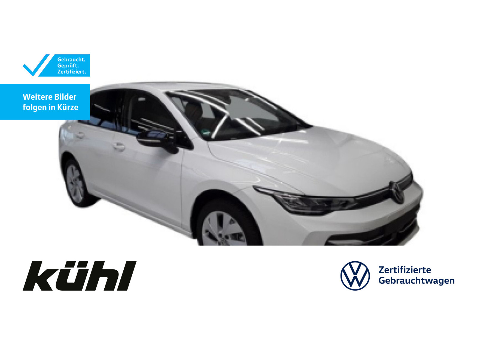 diagonal-frontansicht-aussen