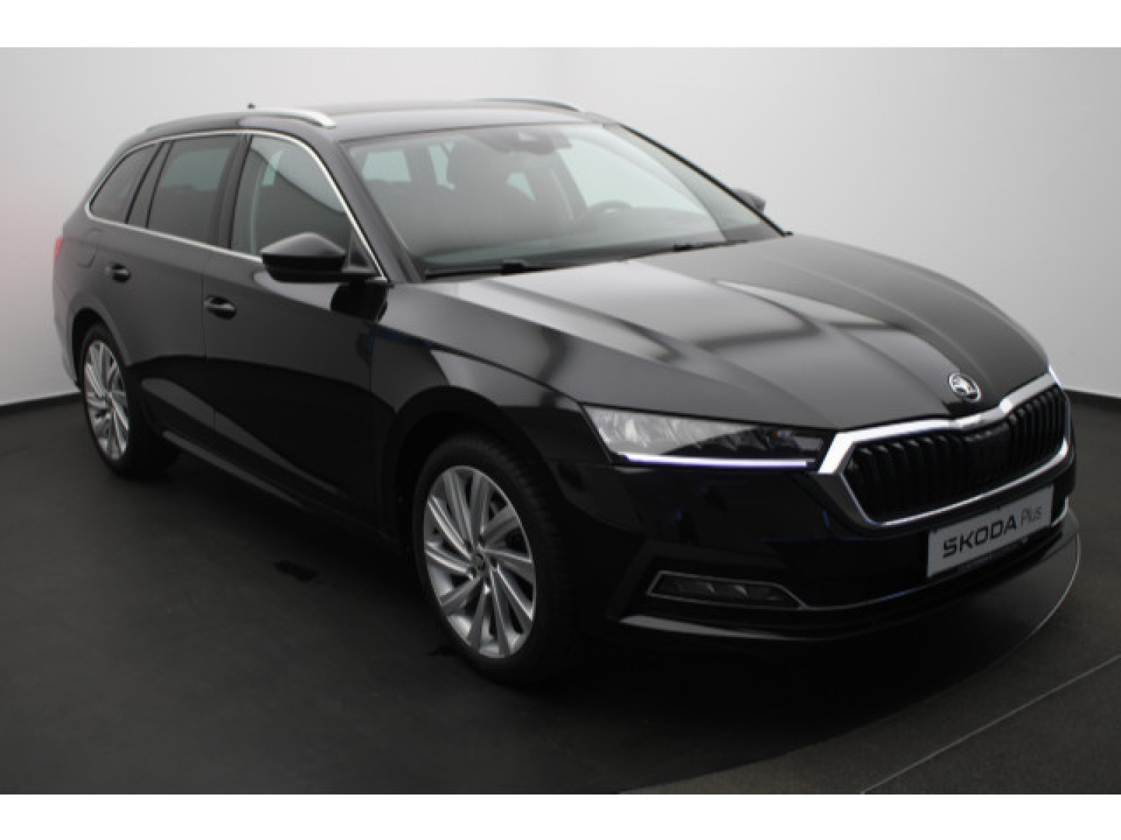 diagonal-frontansicht-aussen