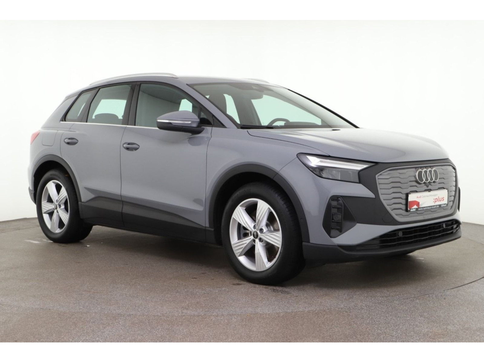 diagonal-frontansicht-aussen