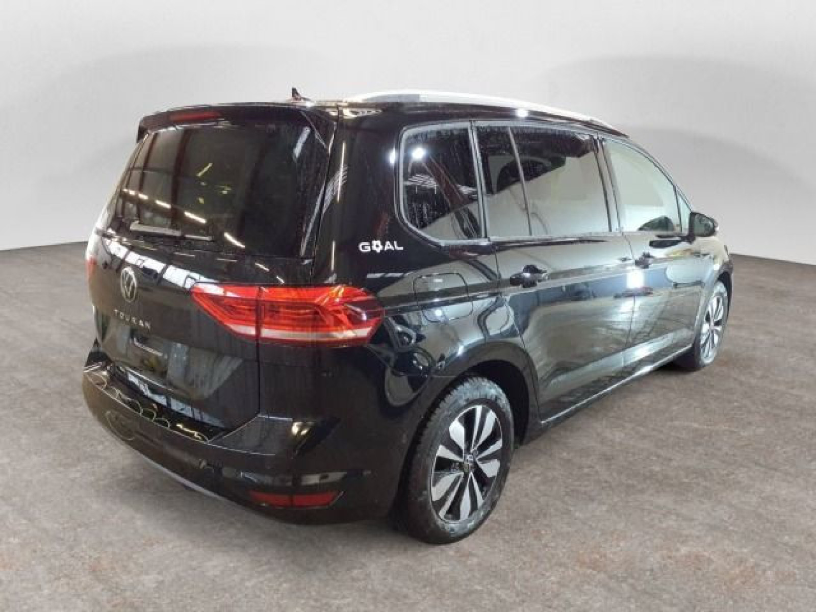 diagonalansicht-hinten-aussen