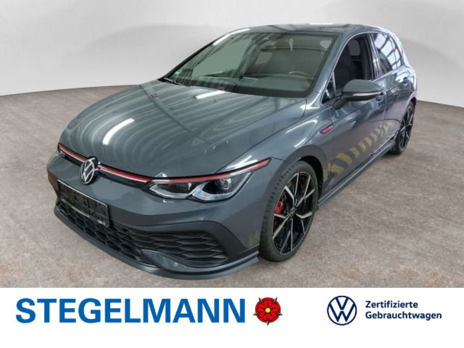 diagonal-frontansicht-aussen