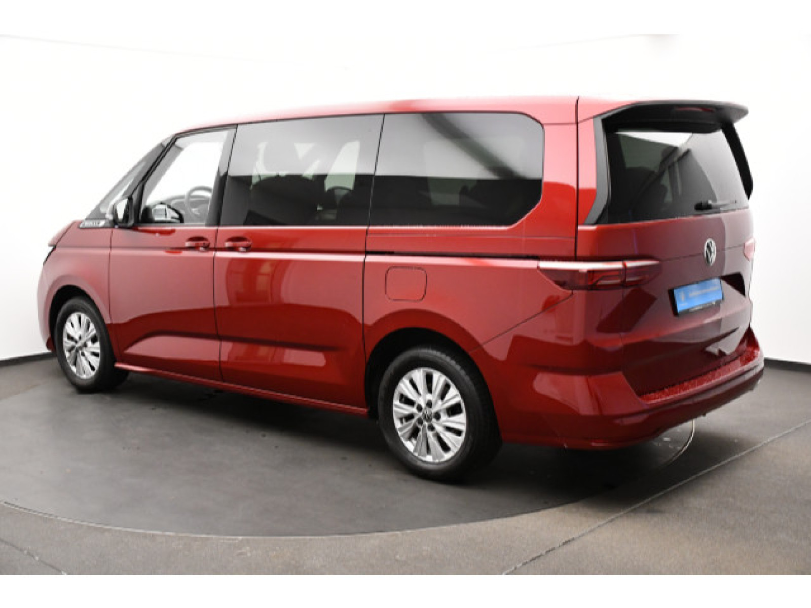 diagonalansicht-hinten-aussen