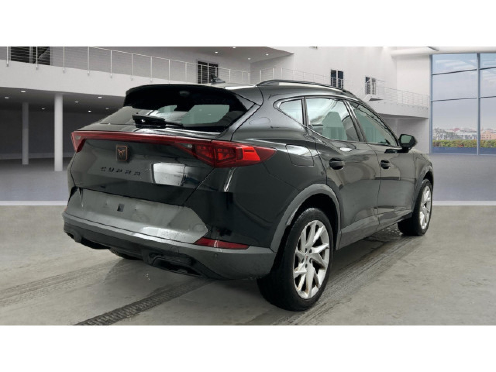 diagonalansicht-hinten-aussen