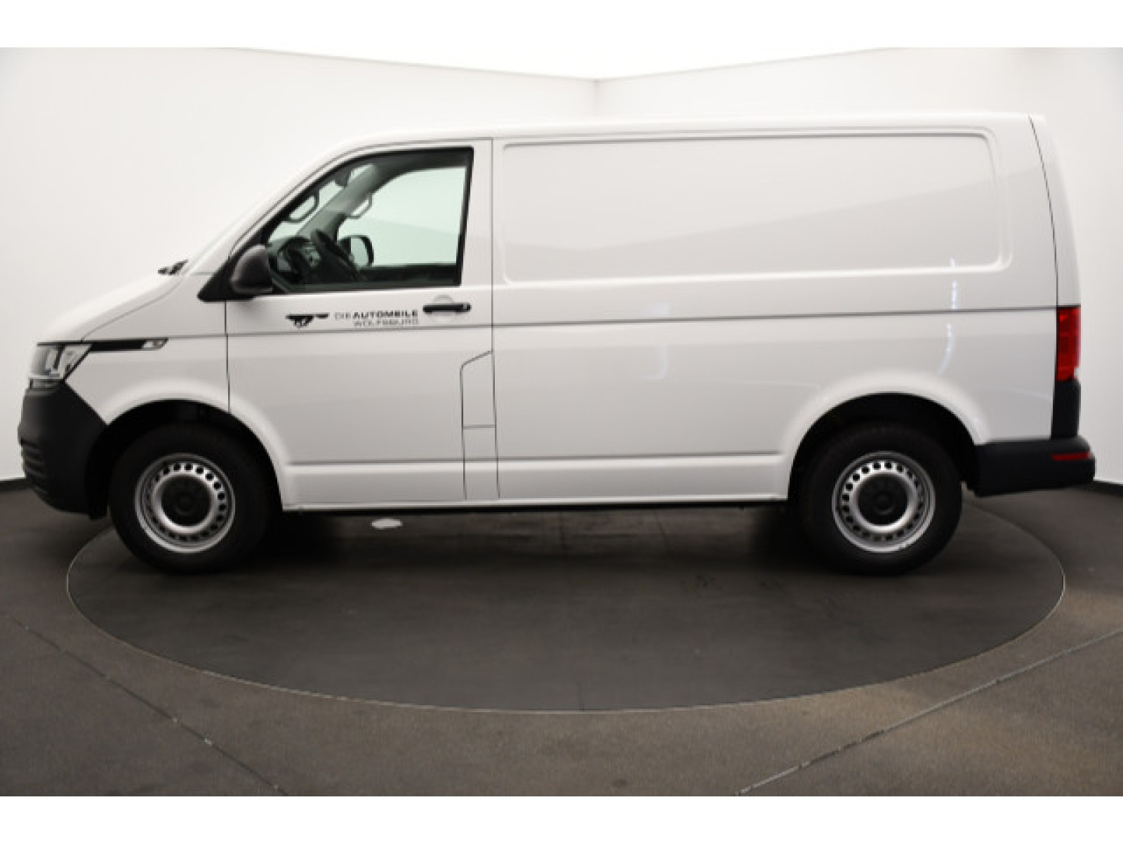 seitenansicht-aussen