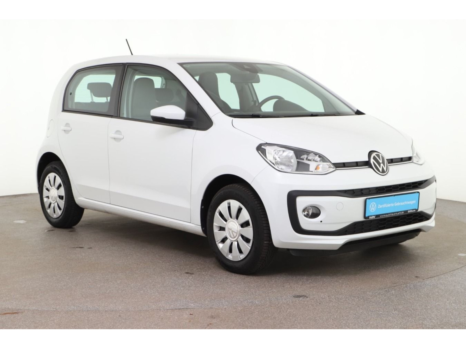 diagonal-frontansicht-aussen