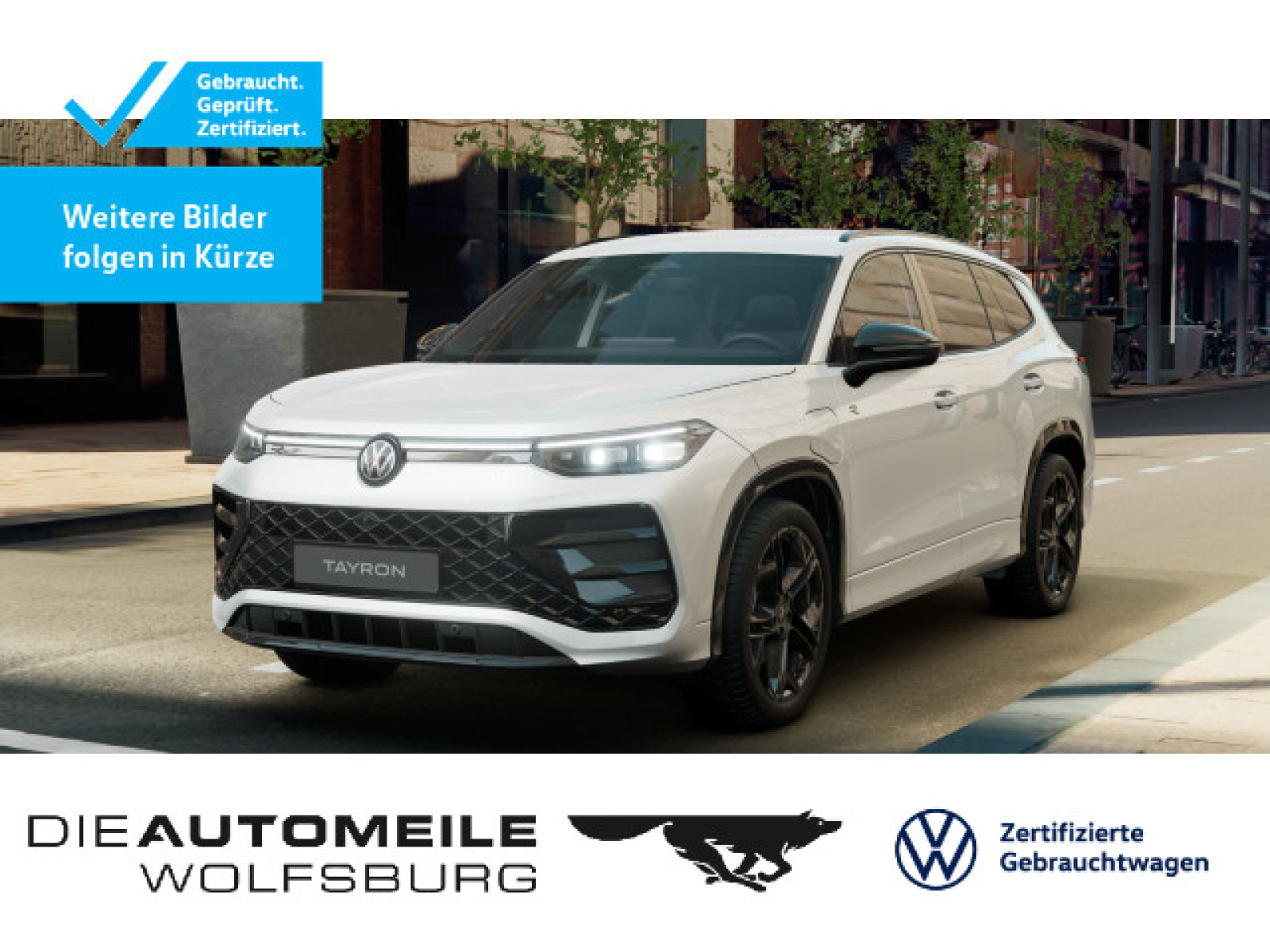 diagonal-frontansicht-aussen