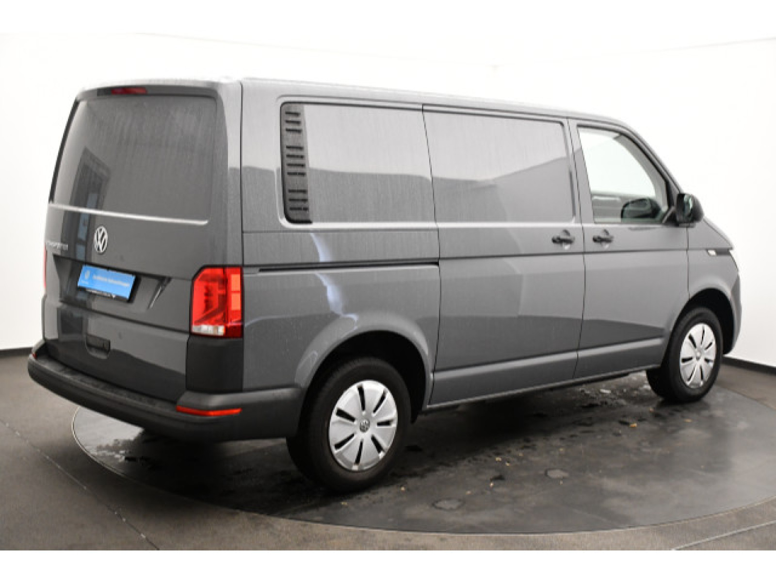 diagonalansicht-hinten-aussen