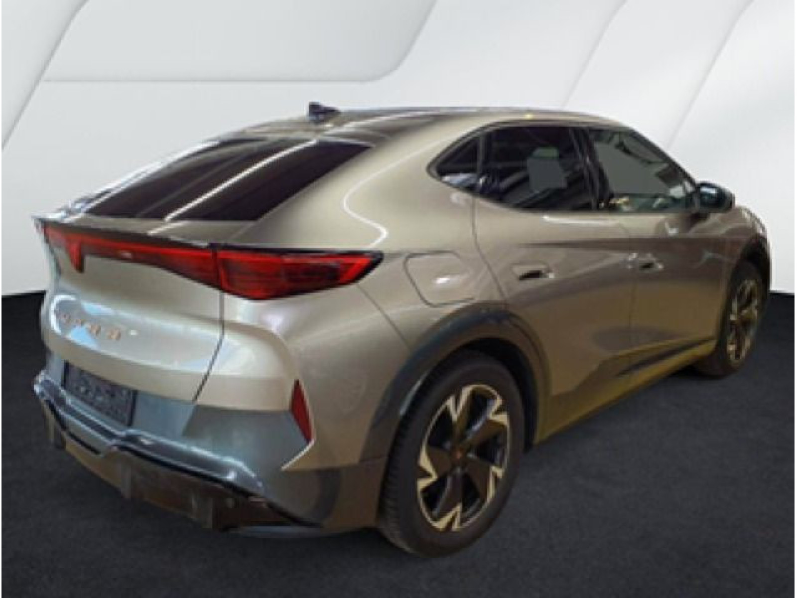 diagonalansicht-hinten-aussen