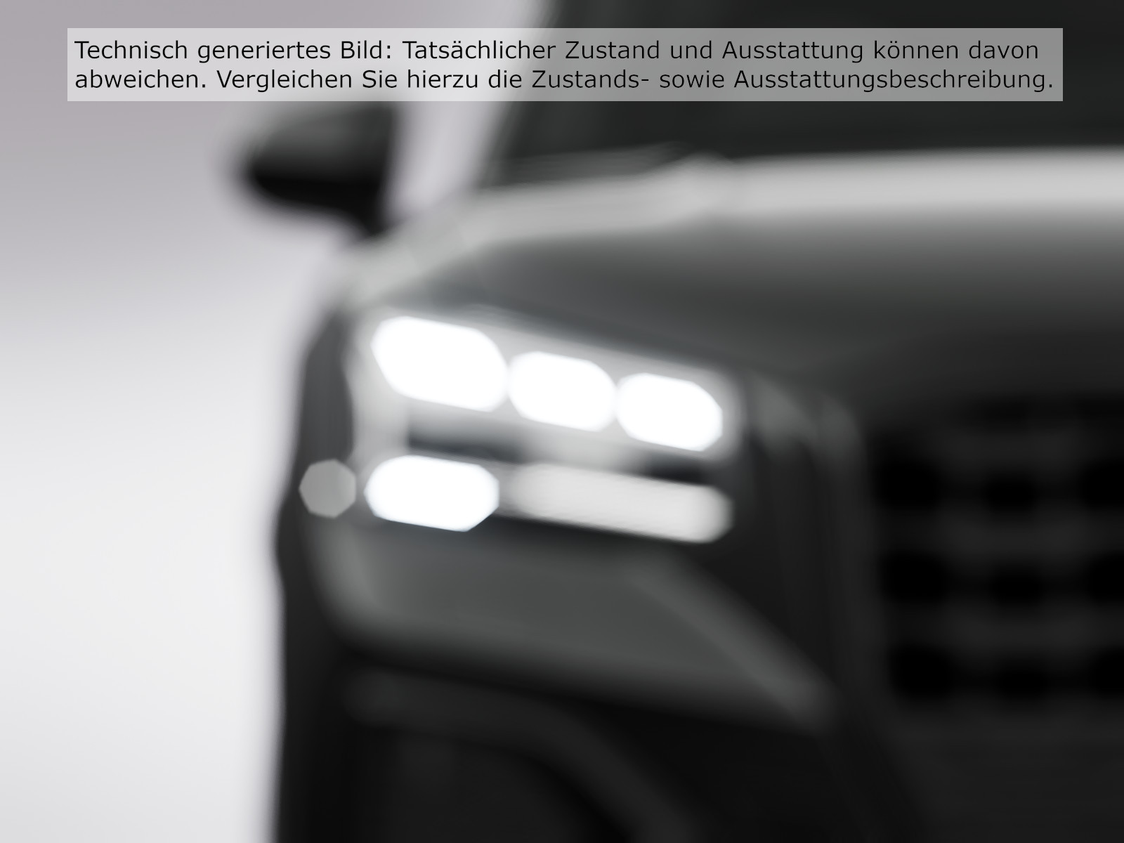 Audi - Q2_7
