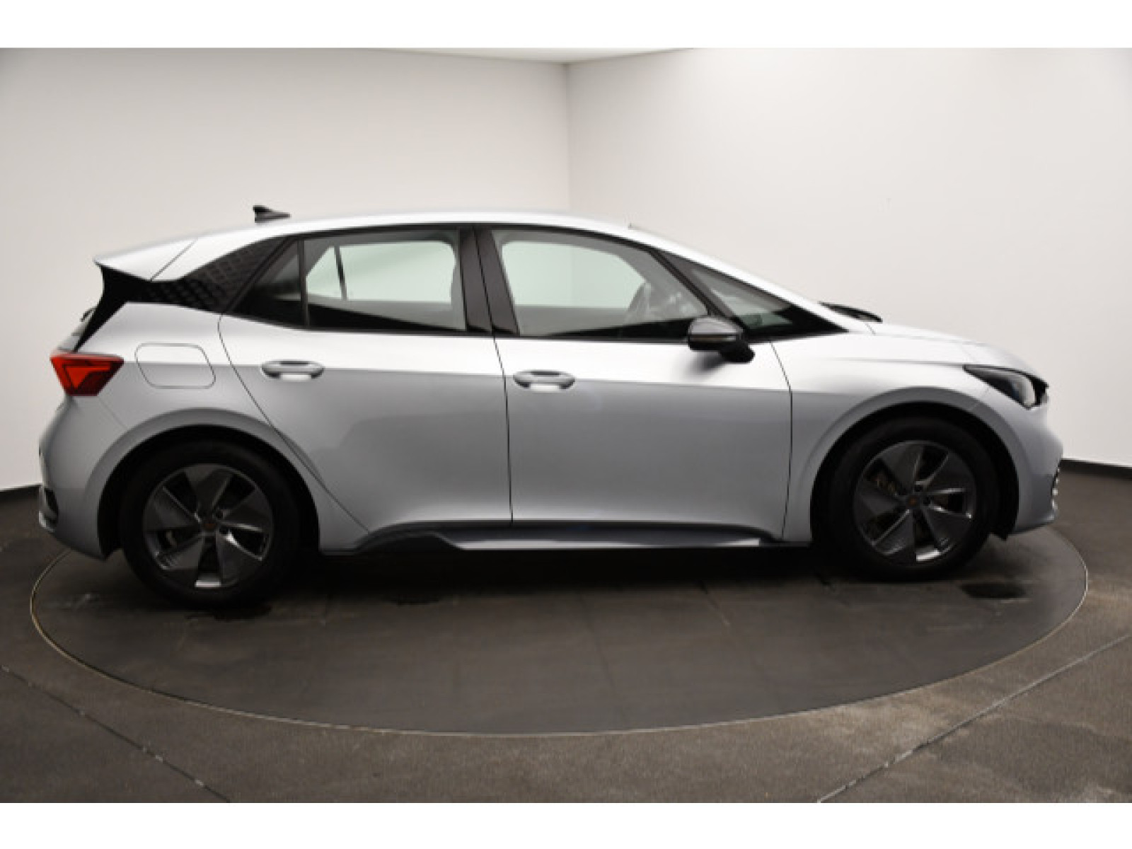 seitenansicht-aussen