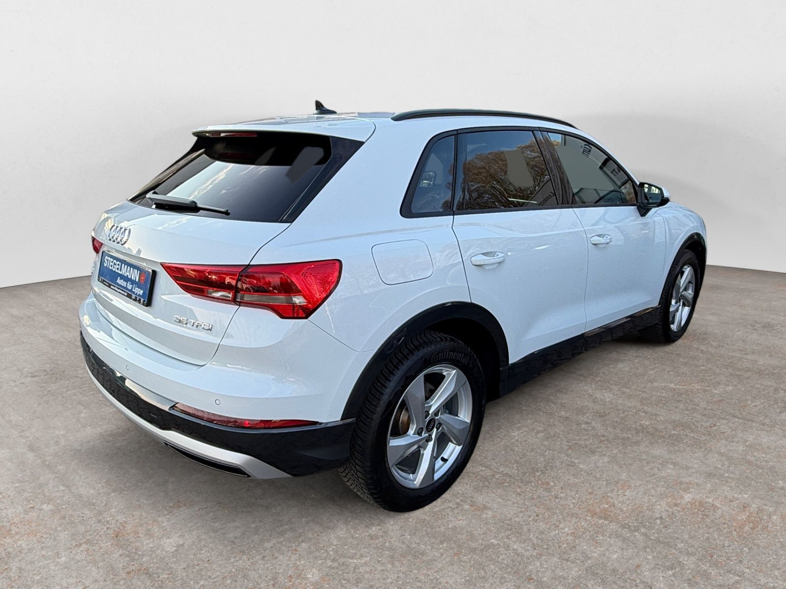 diagonalansicht-hinten-aussen