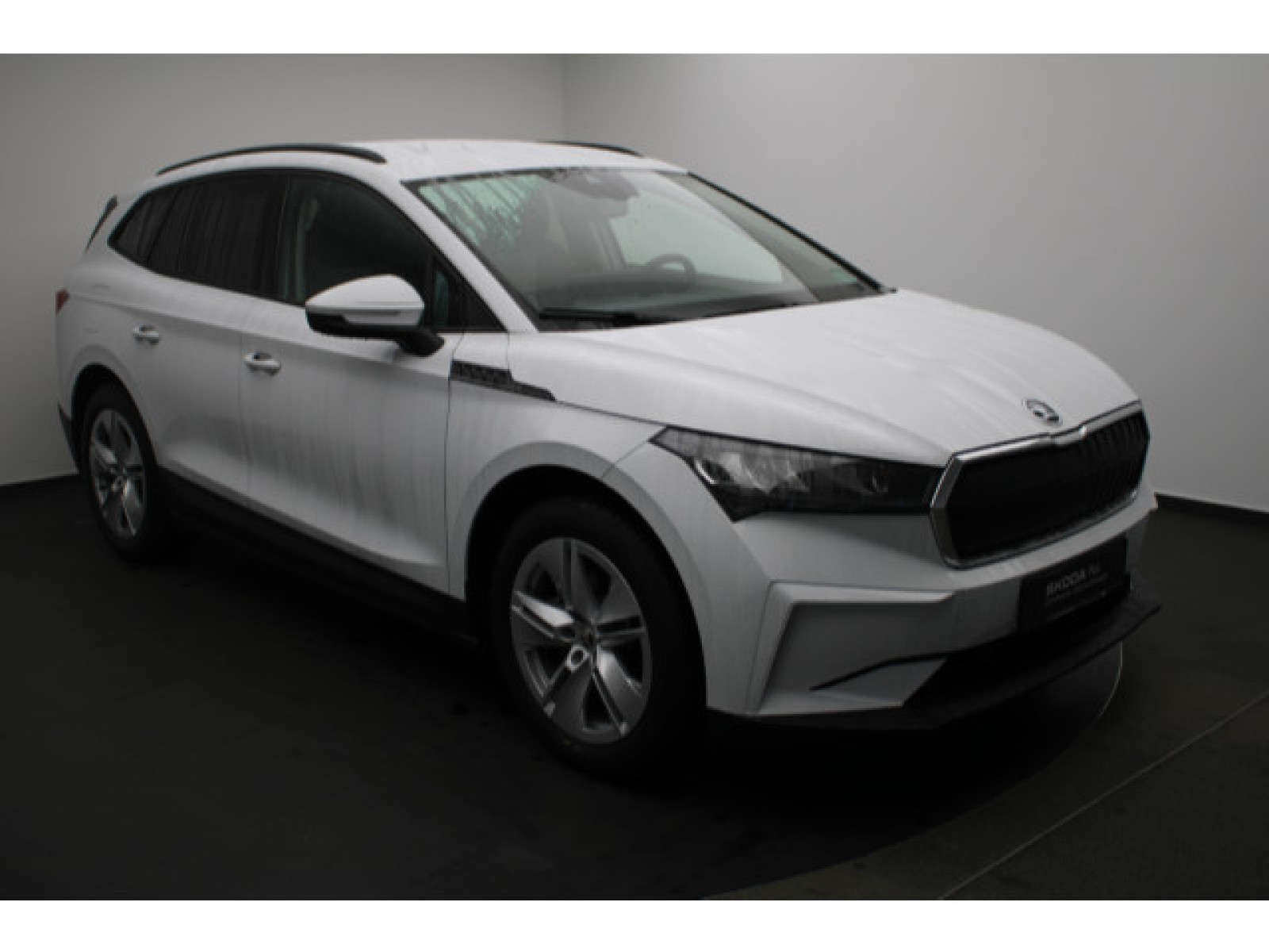 diagonal-frontansicht-aussen