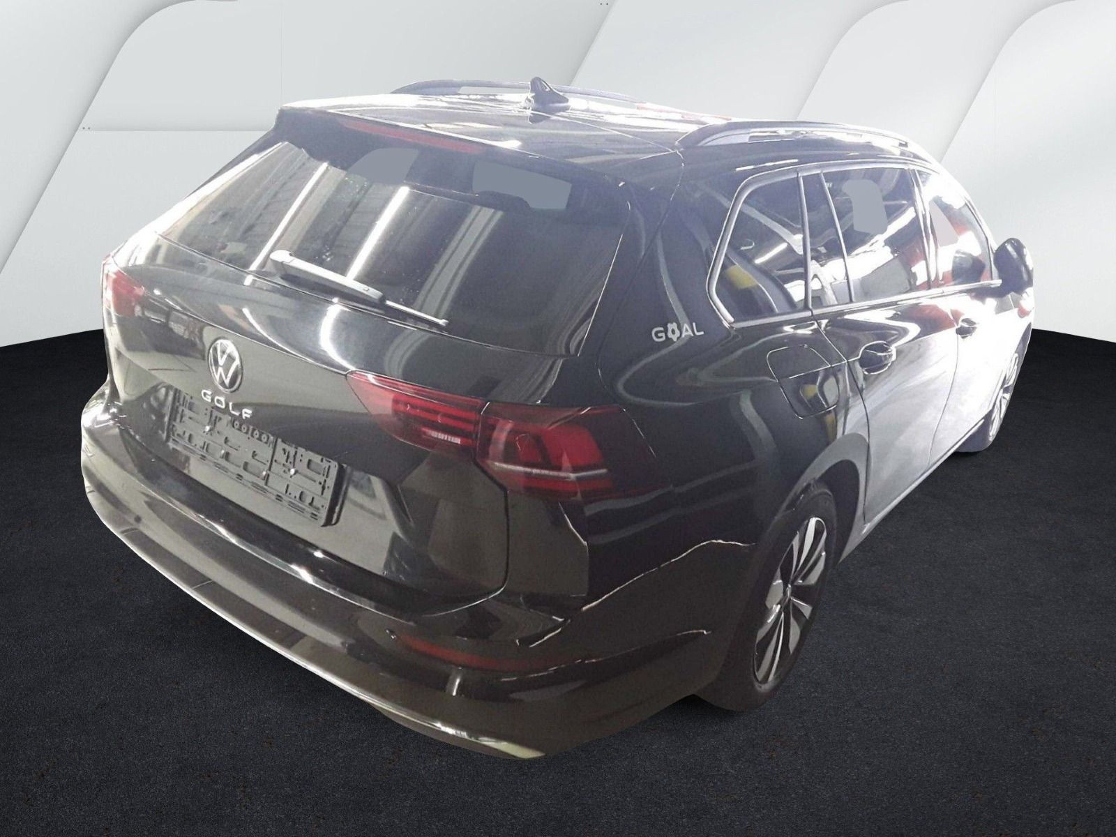 diagonalansicht-hinten-aussen