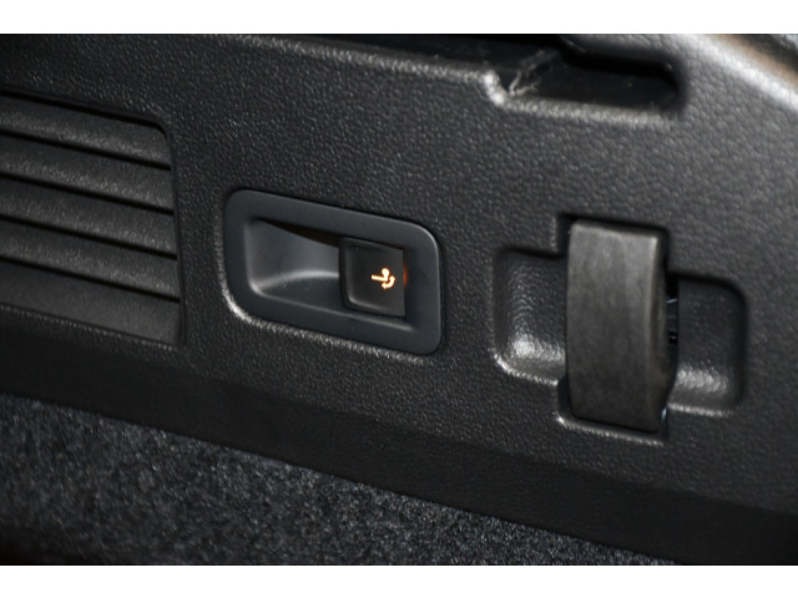 Volkswagen - Arteon Shooting Brake_15