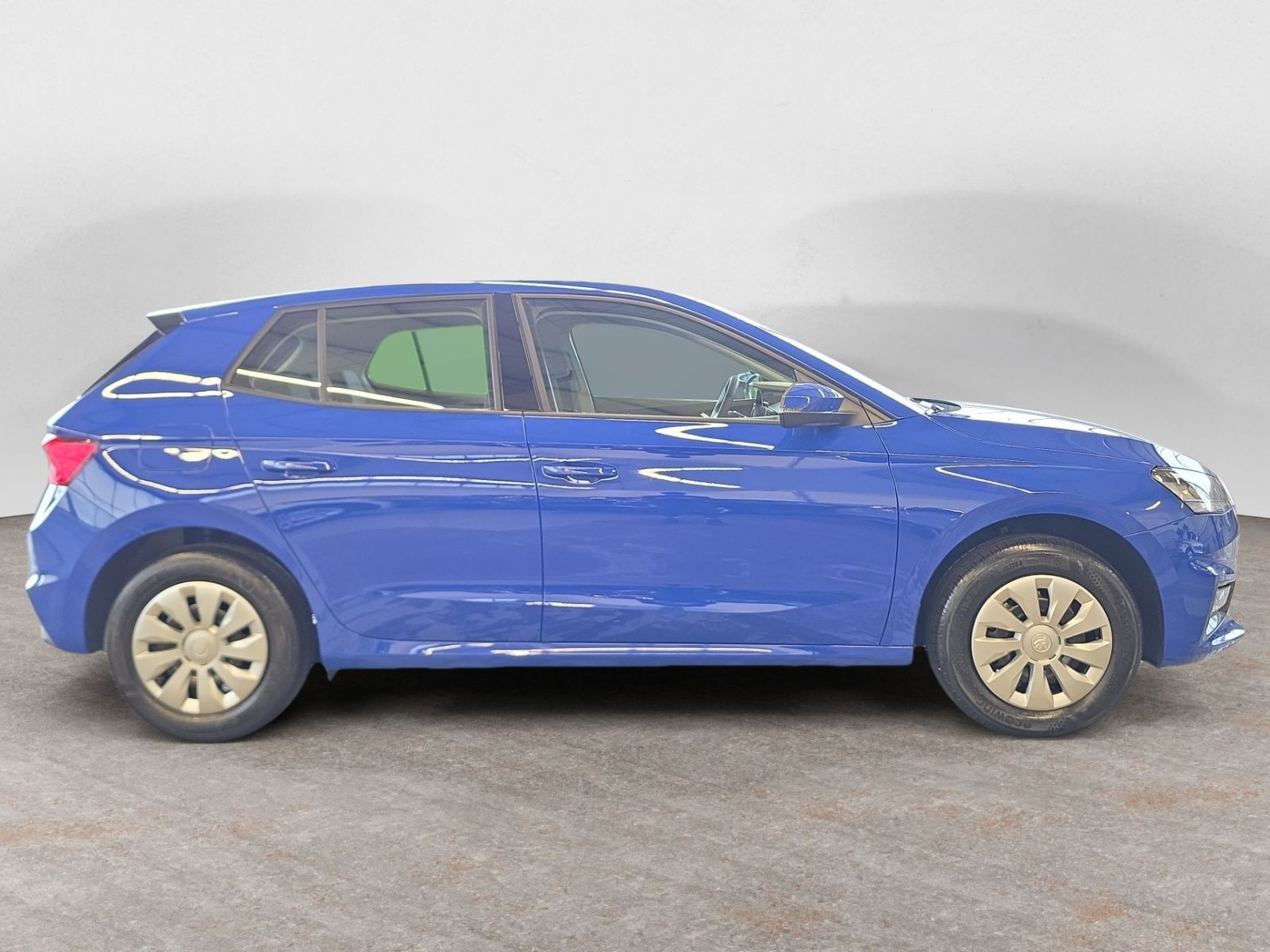 seitenansicht-aussen