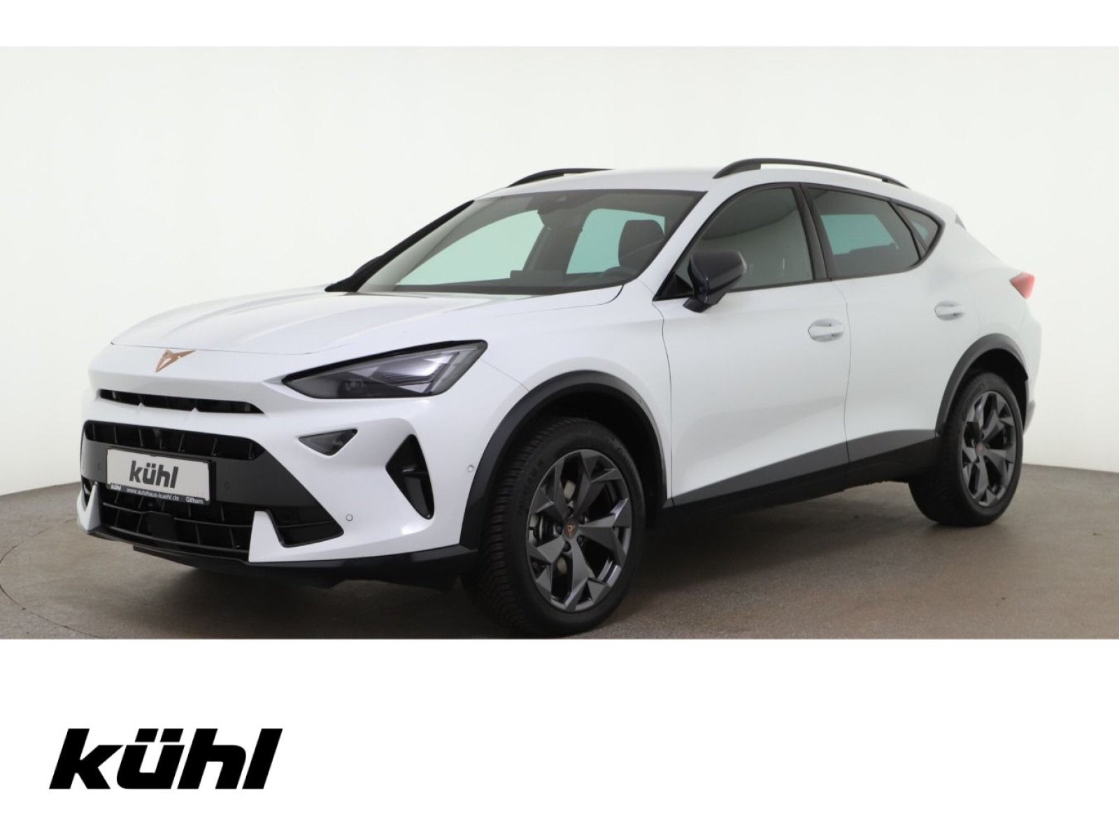 diagonal-frontansicht-aussen