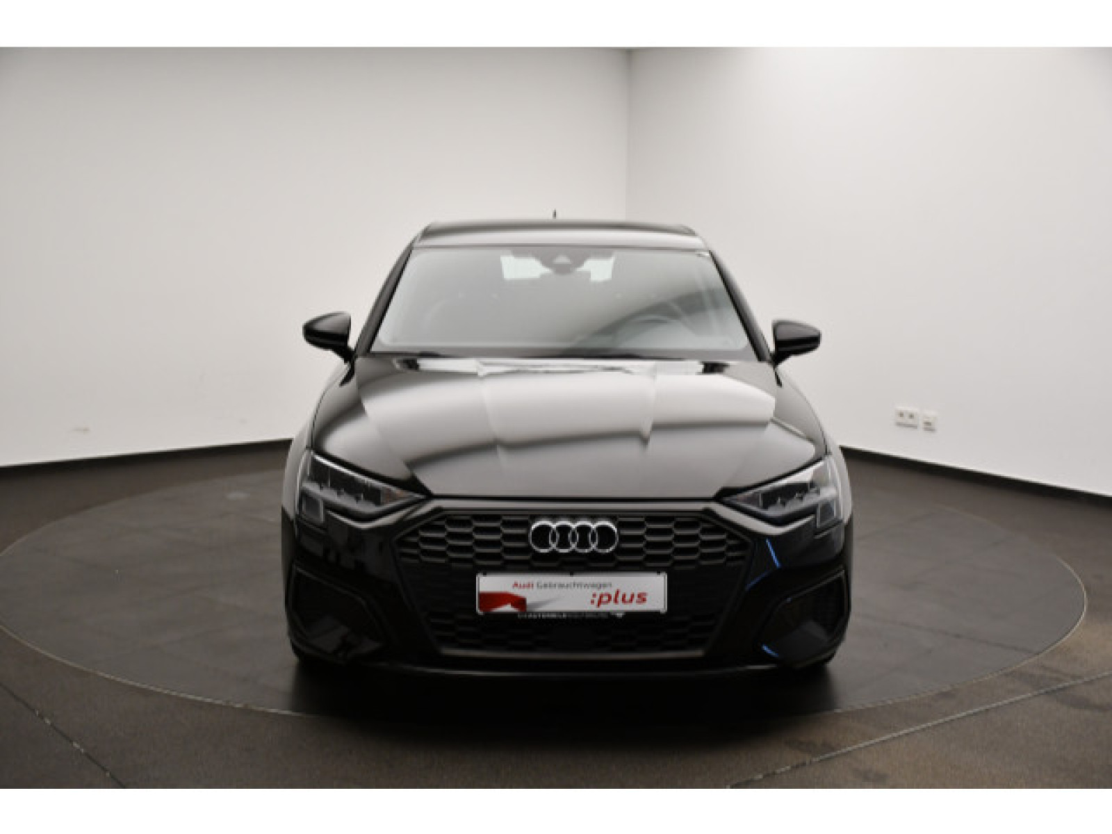 Audi - A3 Sportback_16