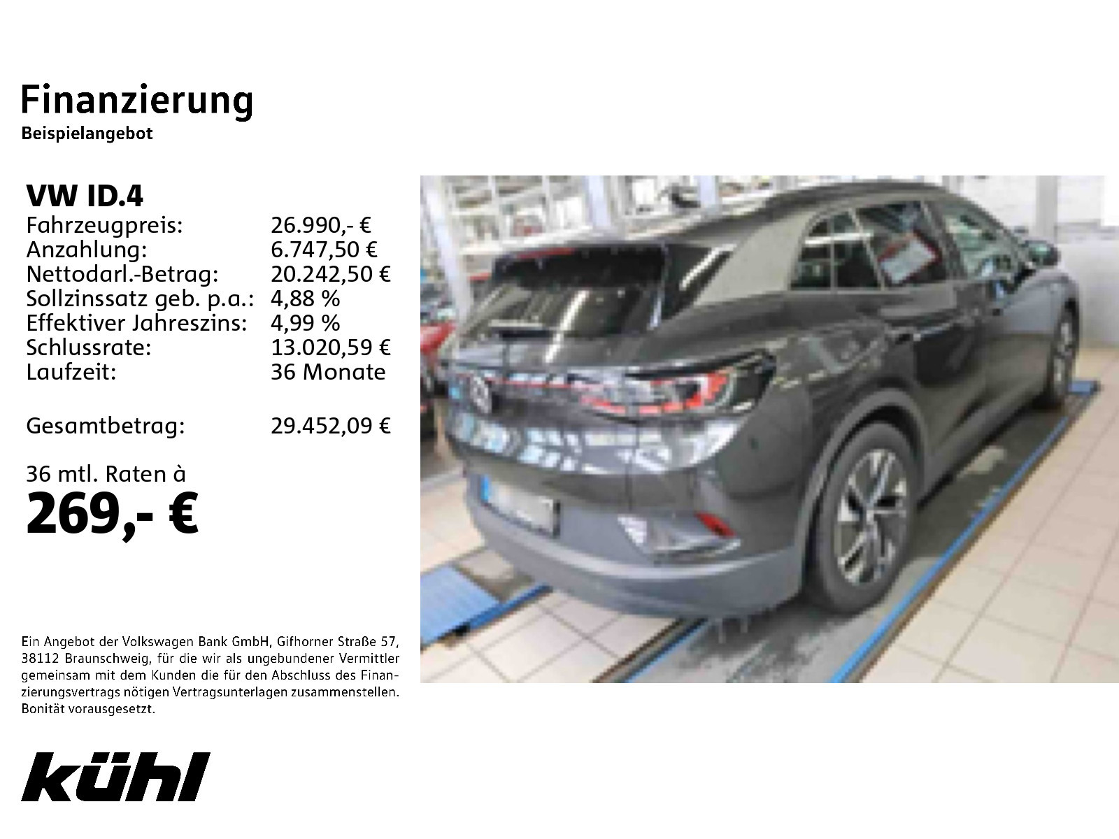 diagonalansicht-hinten-aussen