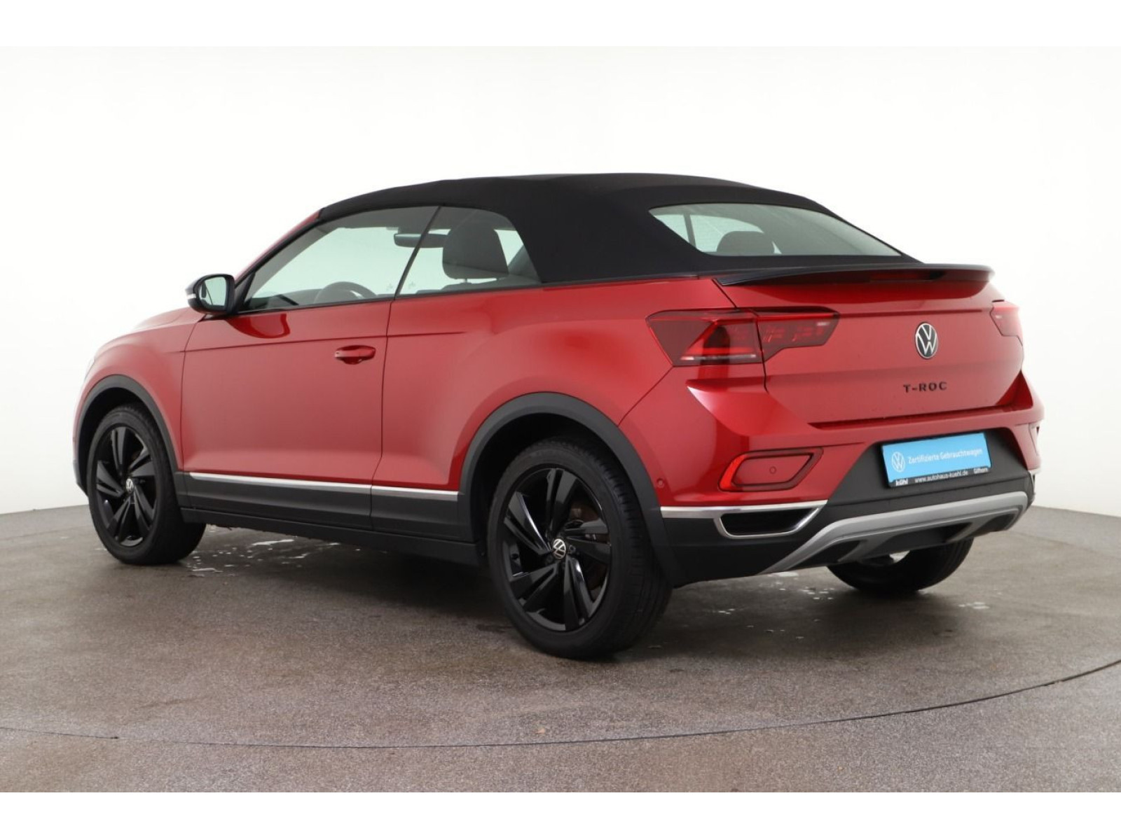 diagonalansicht-hinten-aussen