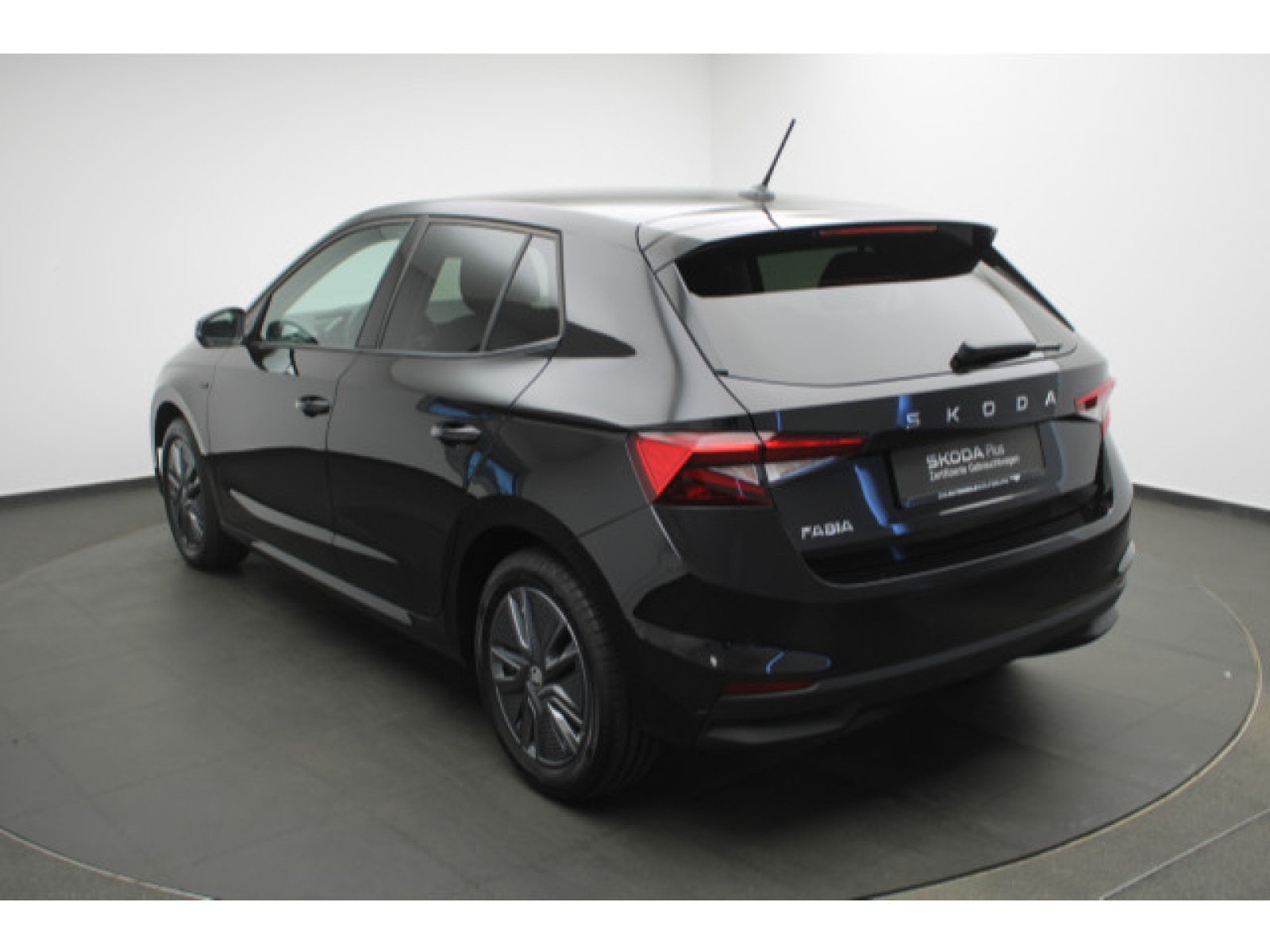 diagonalansicht-hinten-aussen