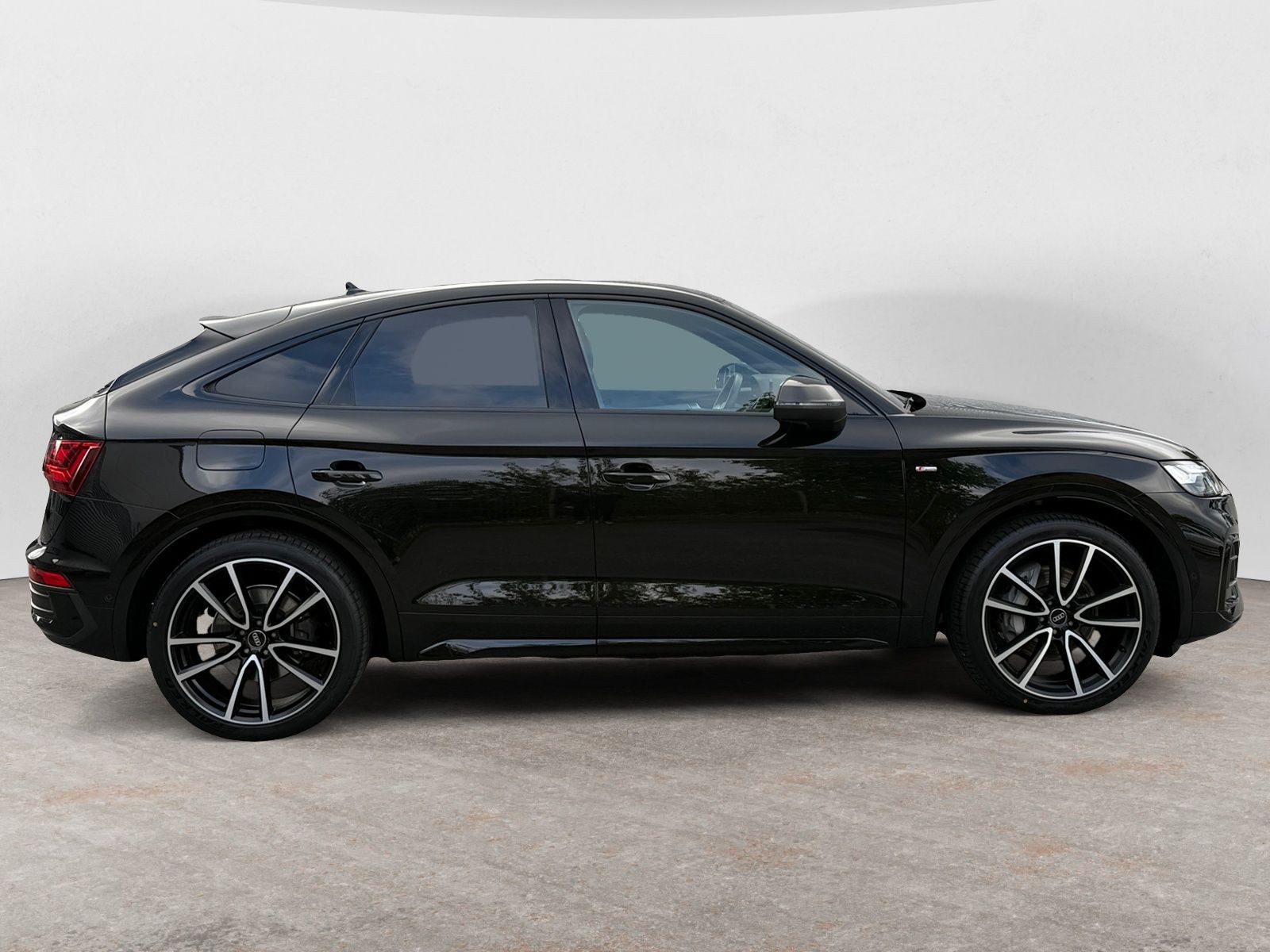 seitenansicht-aussen