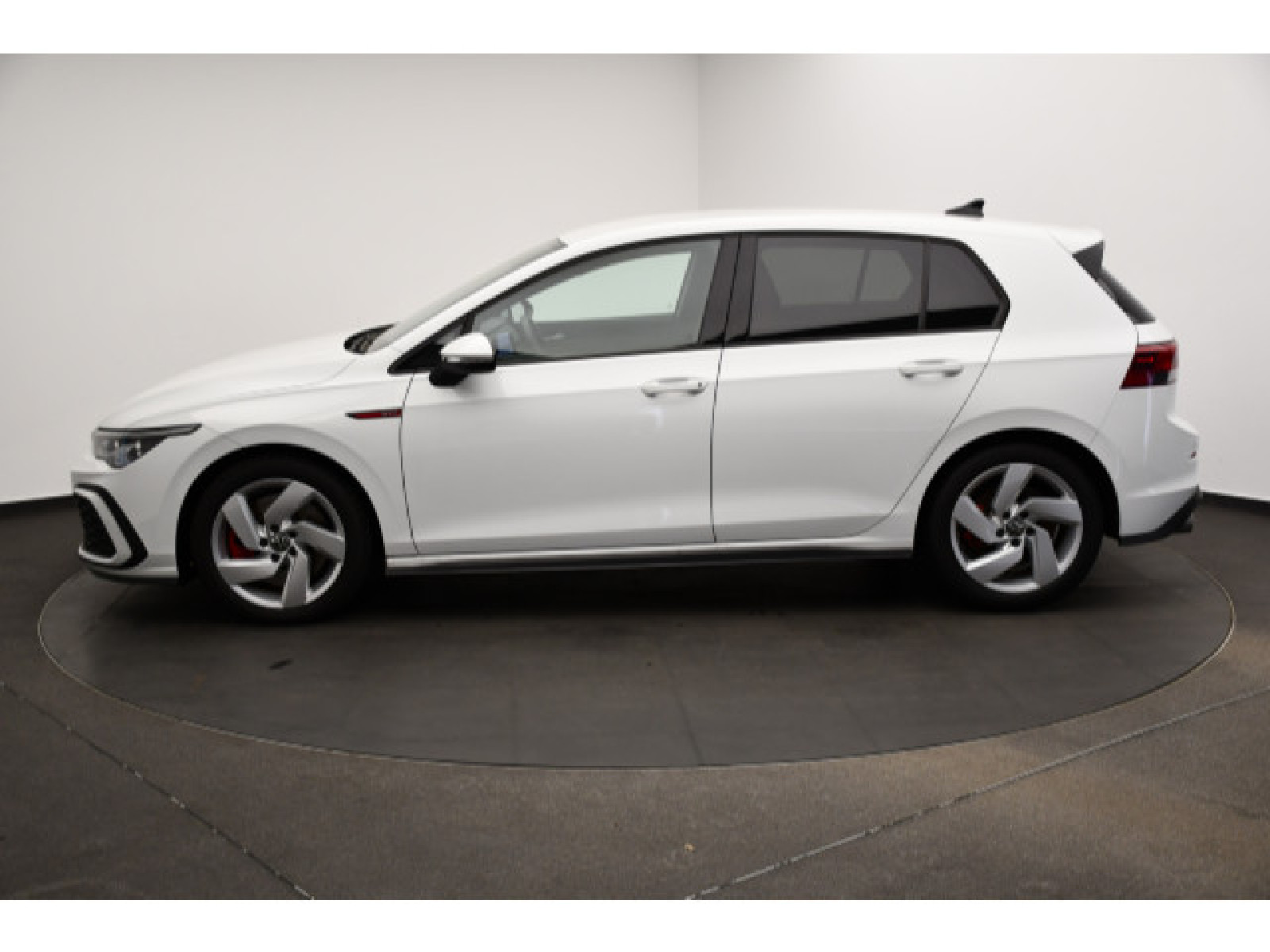 seitenansicht-aussen